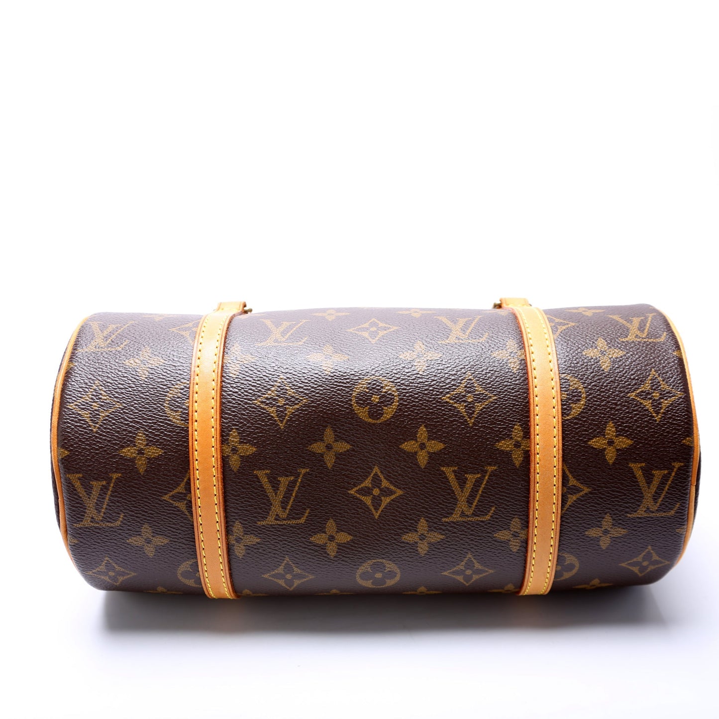 Louis Vuitton Papillon 26 10.5in Monogram