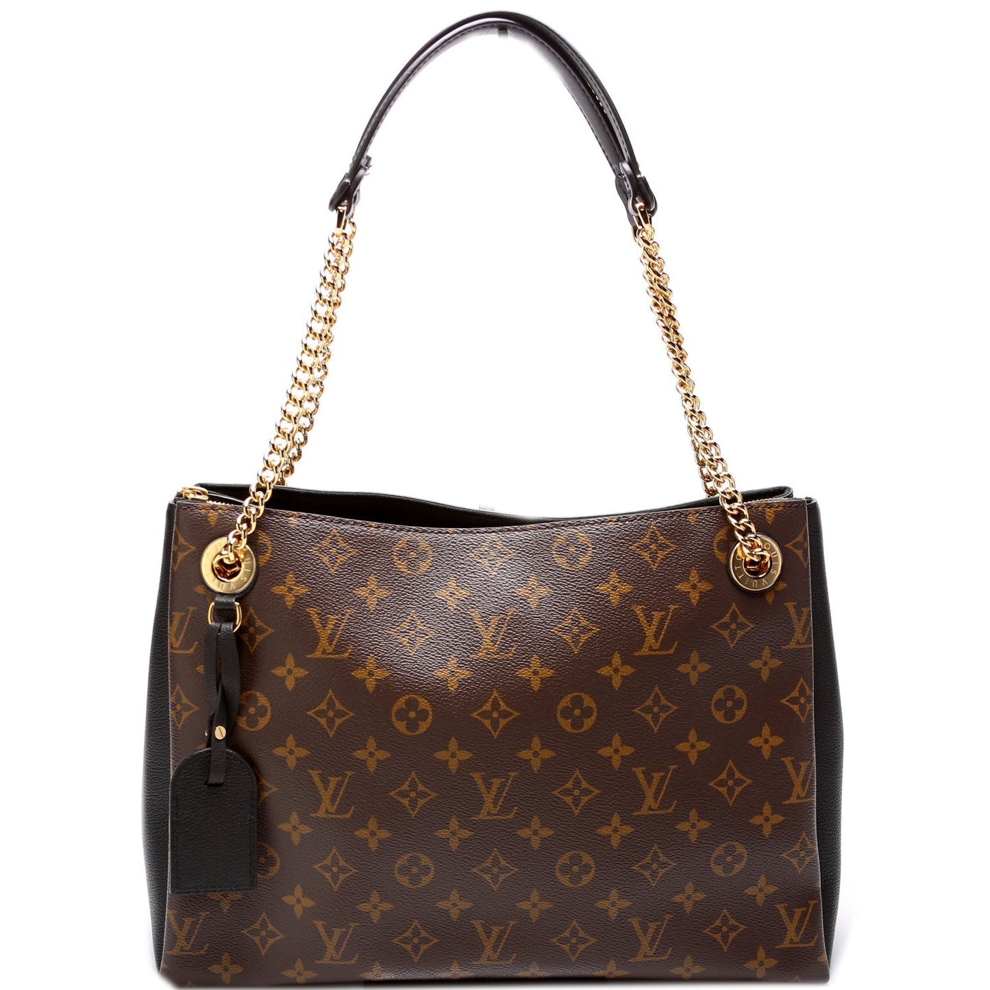 Louis Vuitton Surene MM Monogram