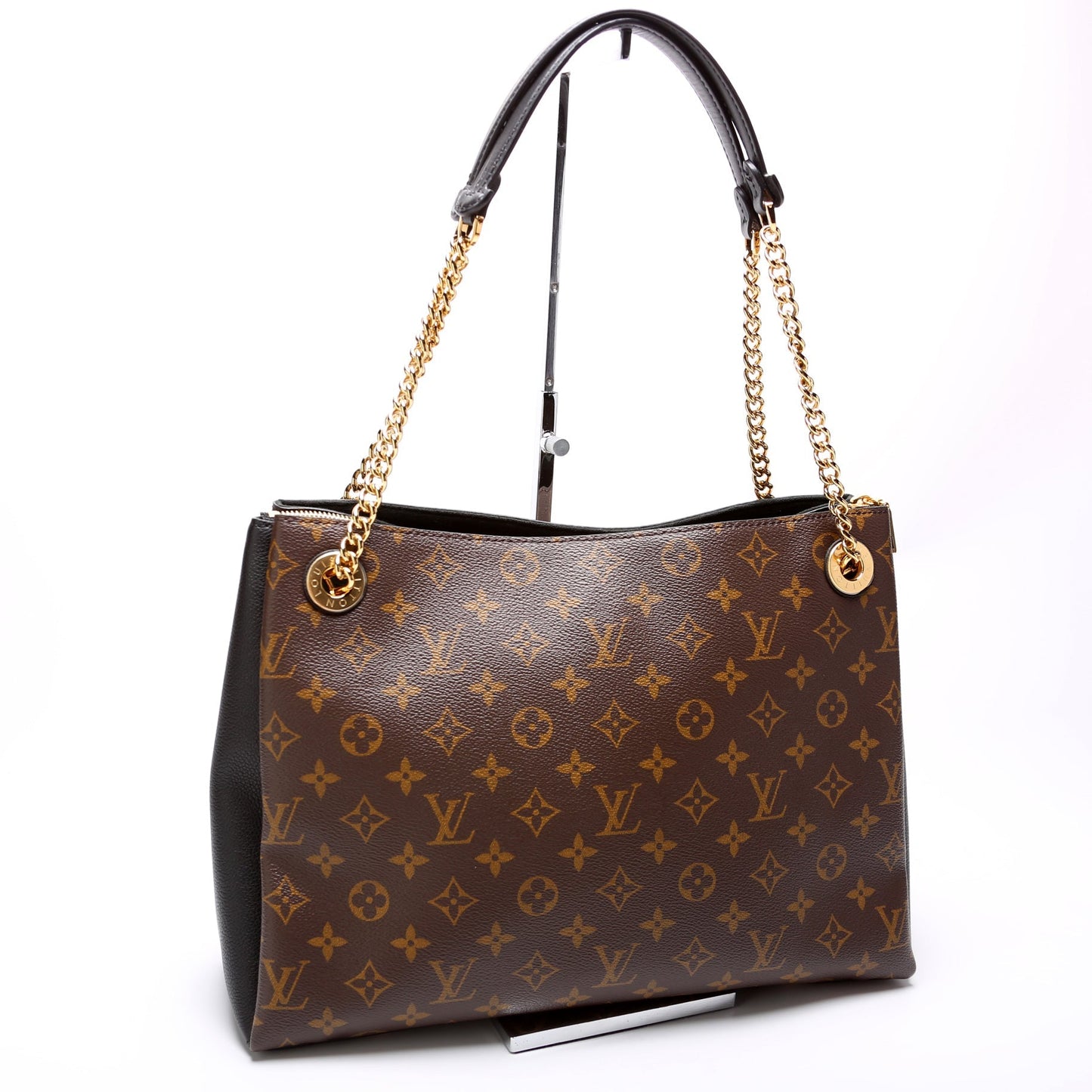 Louis Vuitton Surene MM Monogram