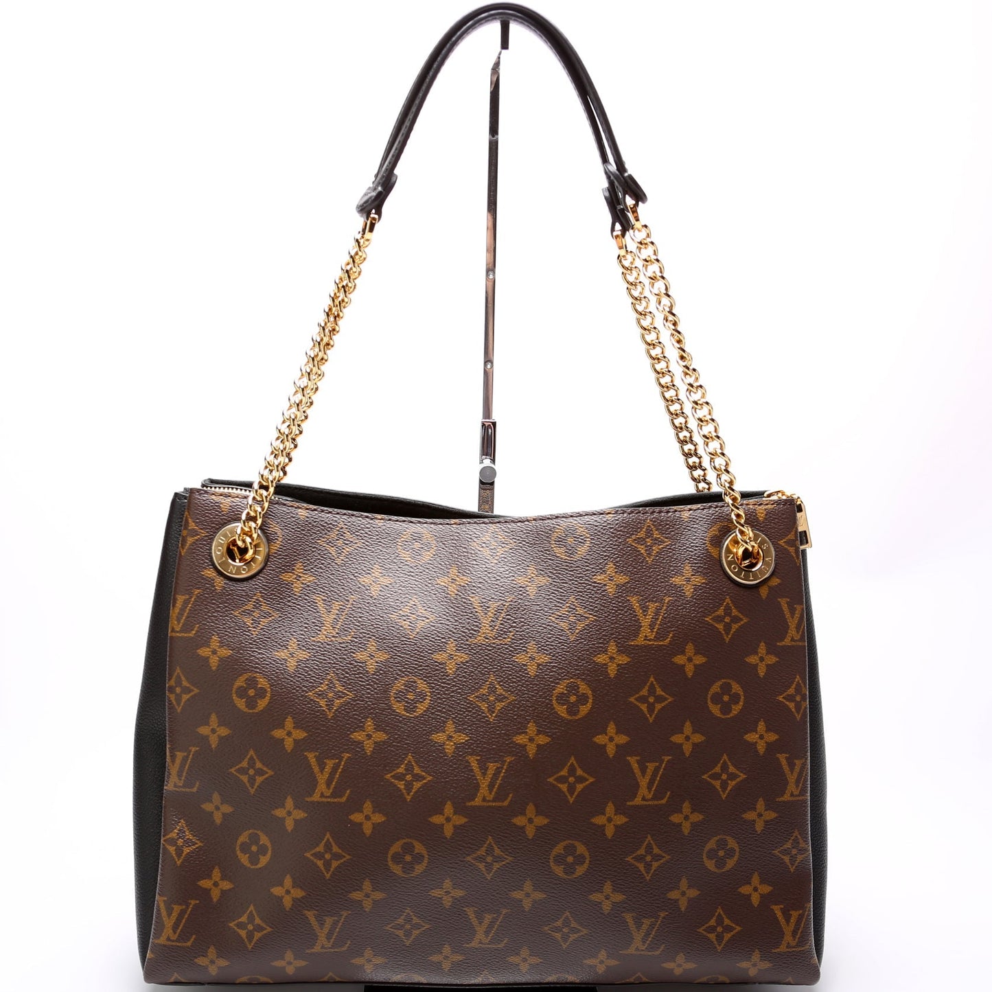 Louis Vuitton Surene MM Monogram