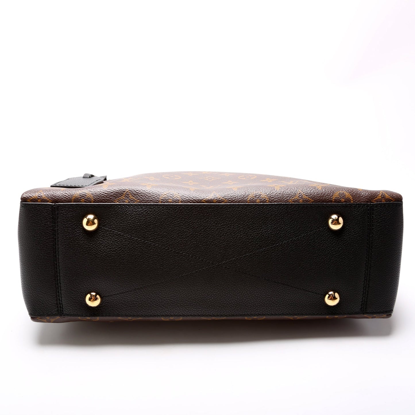 Louis Vuitton Surene MM Monogram