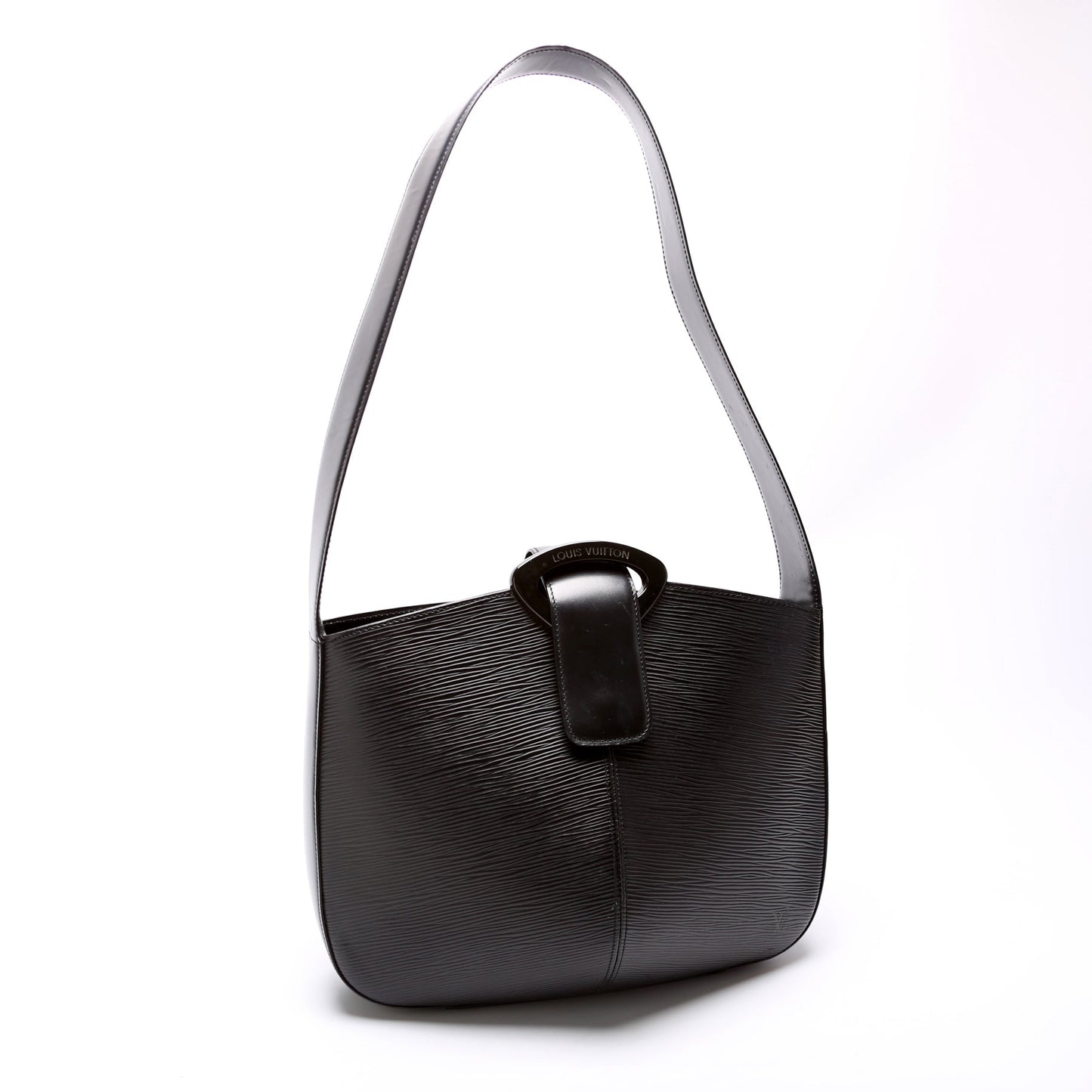 Louis Vuitton Reverie Epi