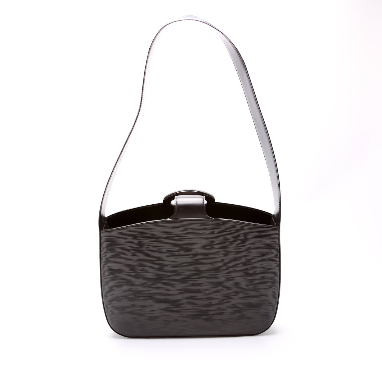 Louis Vuitton Reverie Epi
