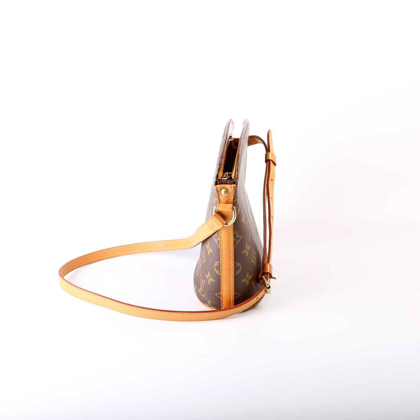 Louis Vuitton Drouot Monogram