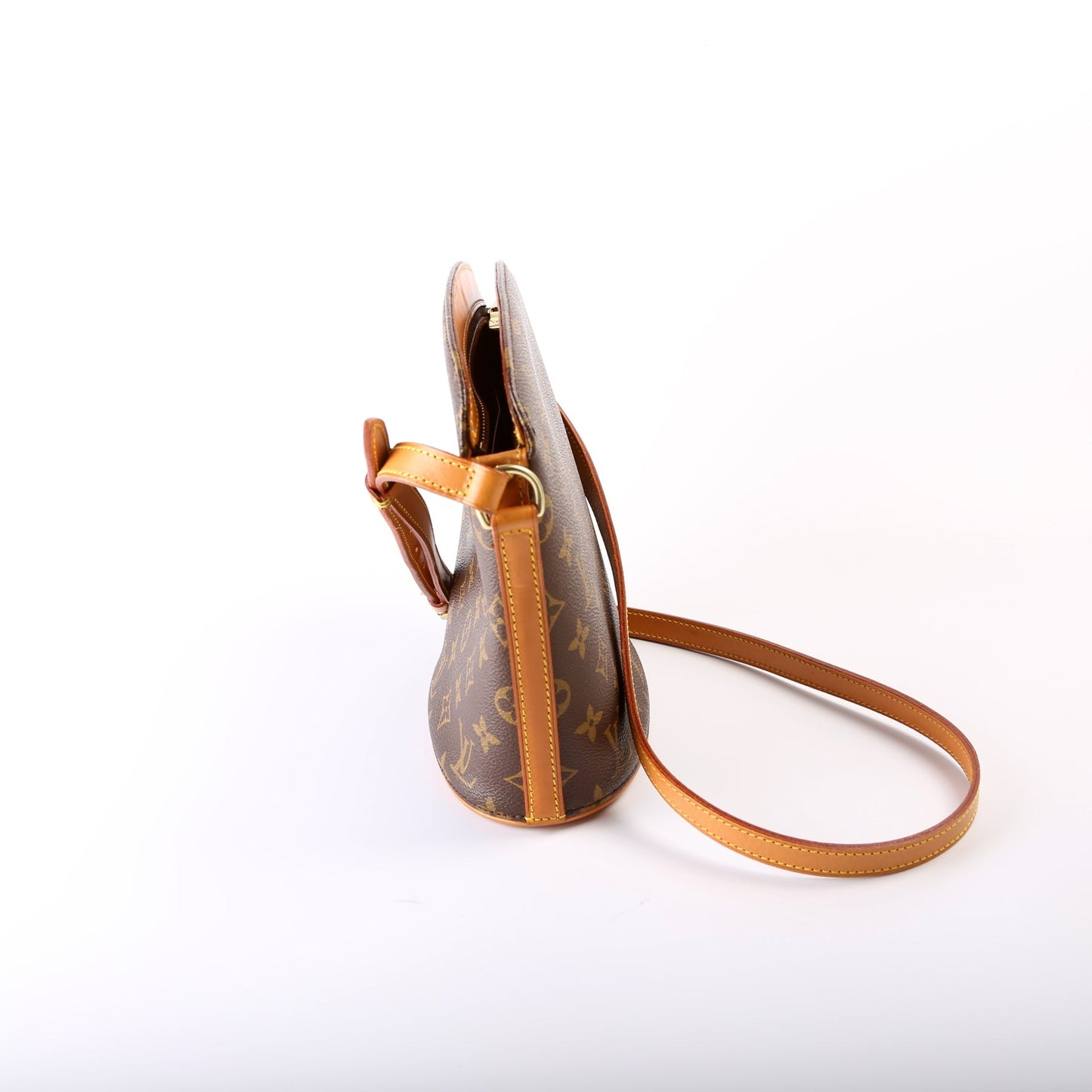 Louis Vuitton Drouot Monogram