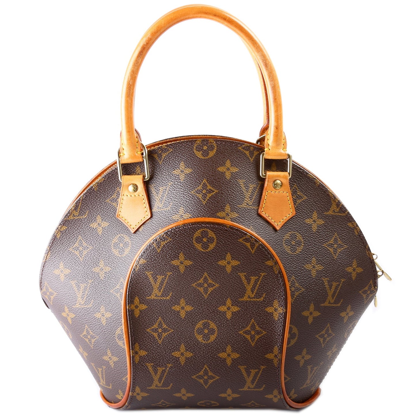 Louis Vuitton Ellipse PM Monogram