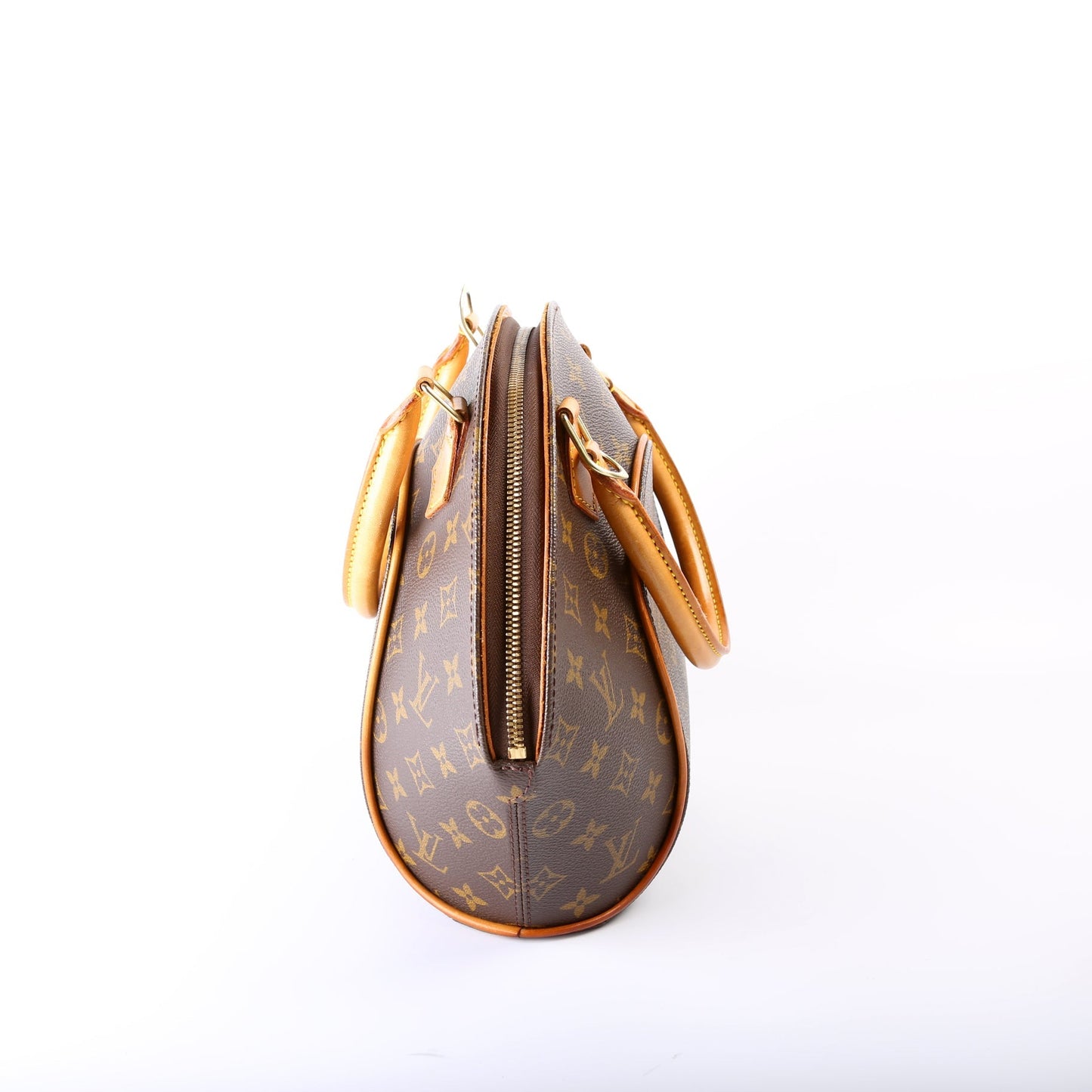 Louis Vuitton Ellipse PM Monogram