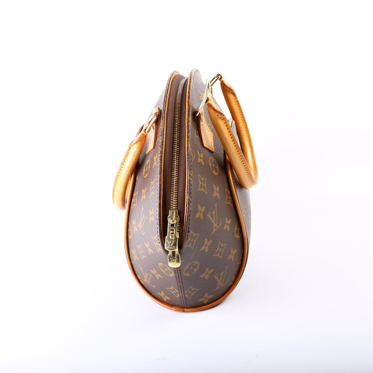 Louis Vuitton Ellipse PM Monogram