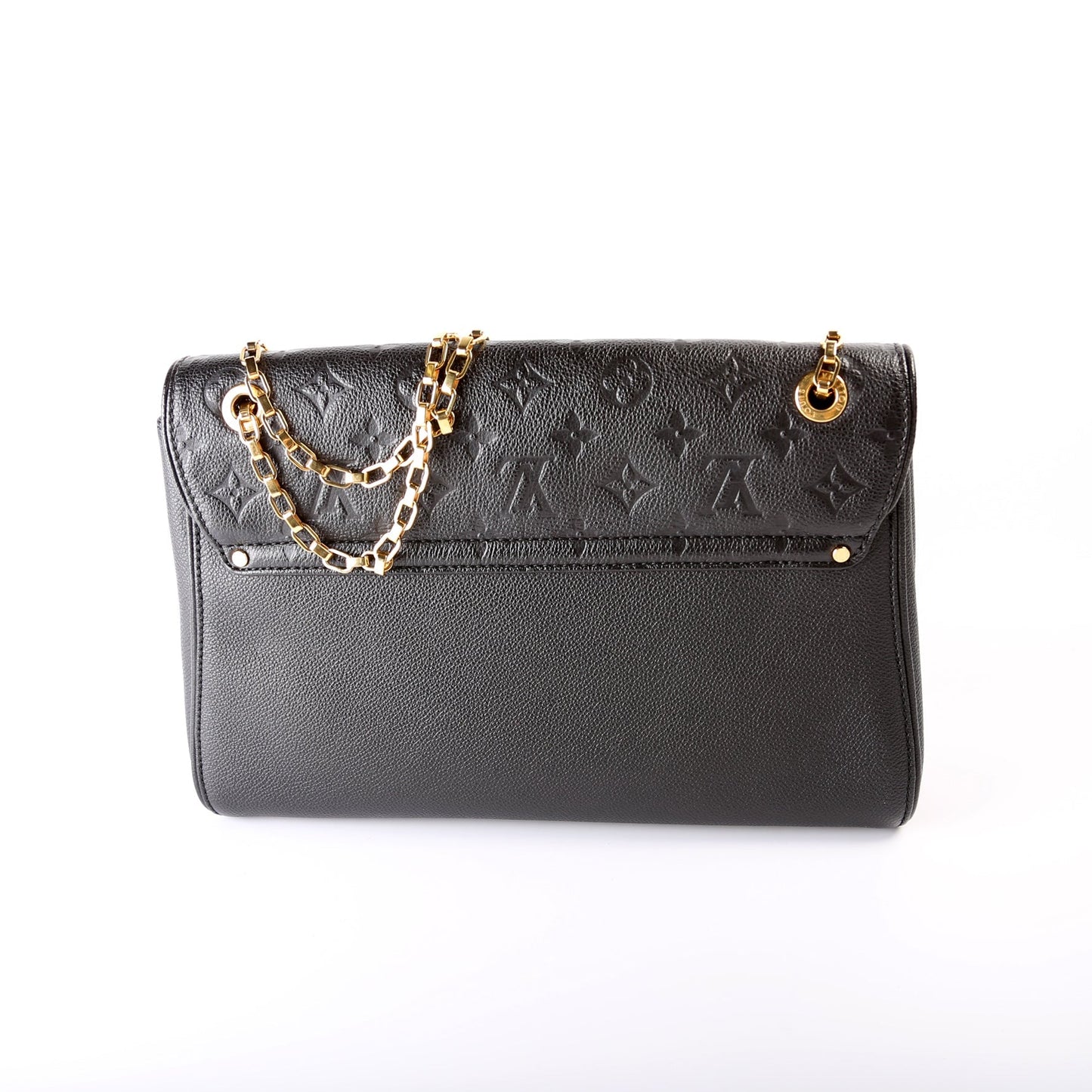 Louis Vuitton St Germain MM Empreinte