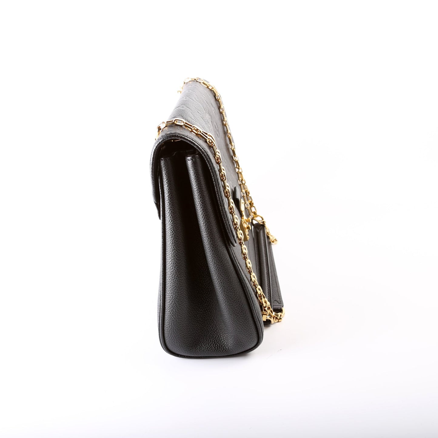 Louis Vuitton St Germain MM Empreinte