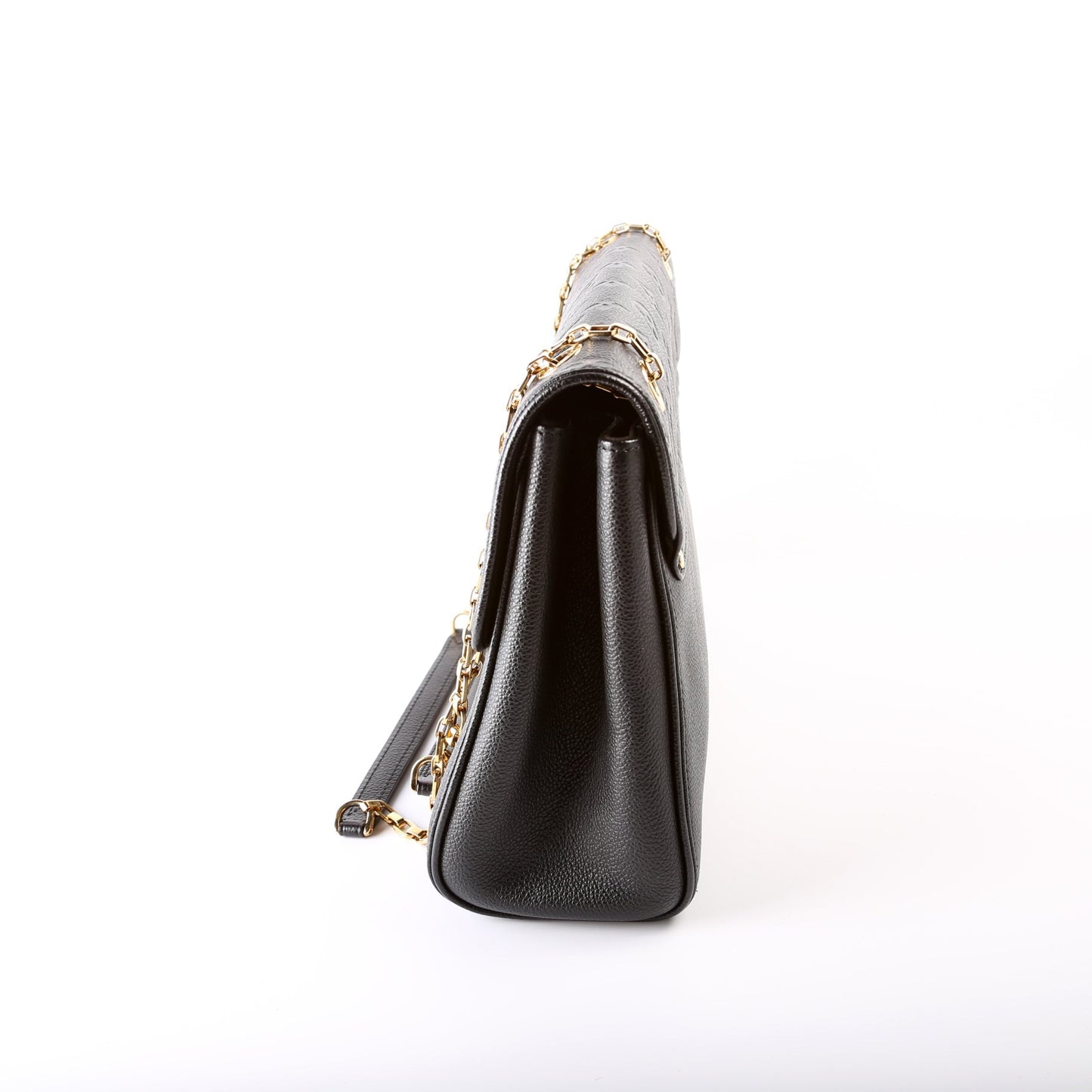 Louis Vuitton St Germain MM Empreinte