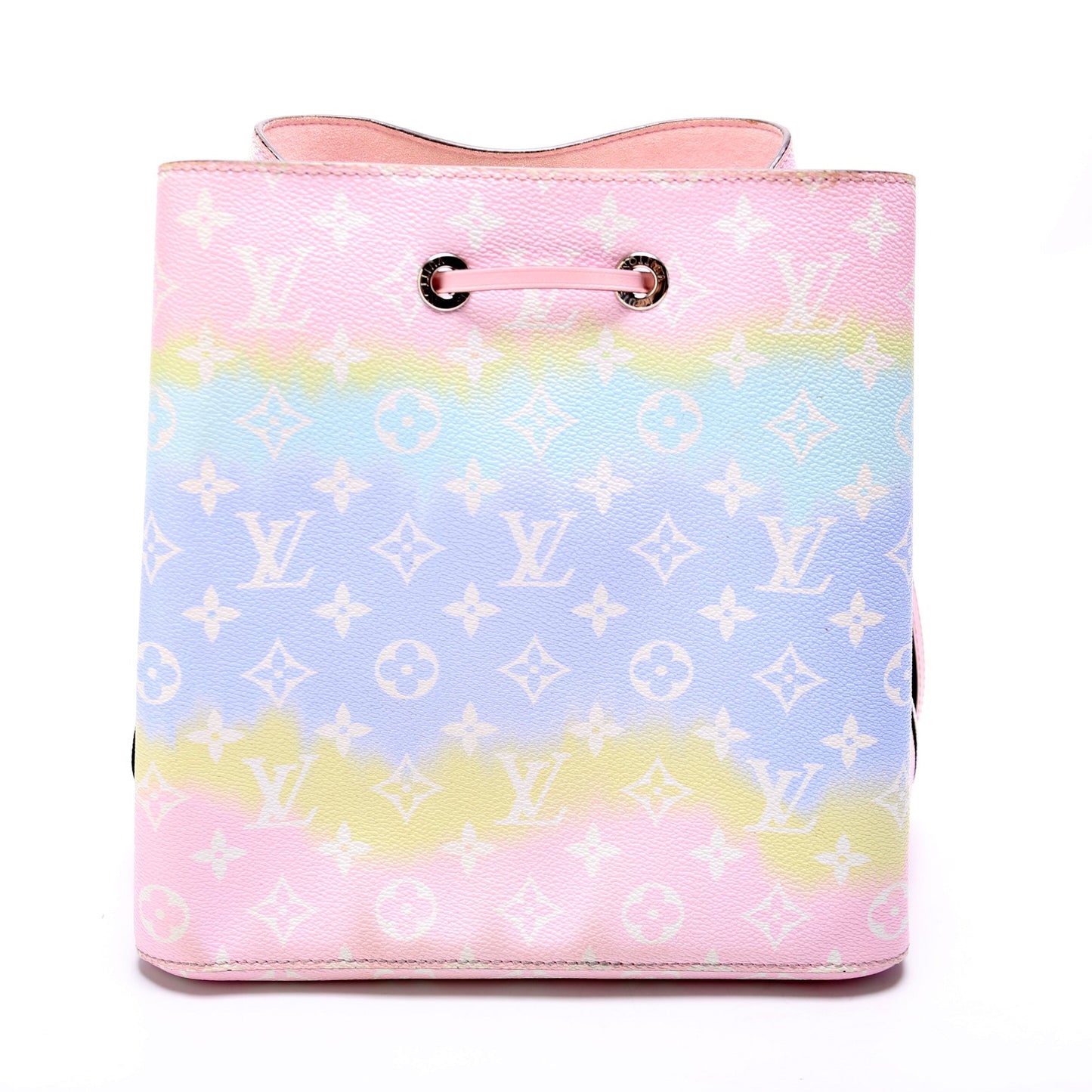 Louis Vuitton Neonoe Escale