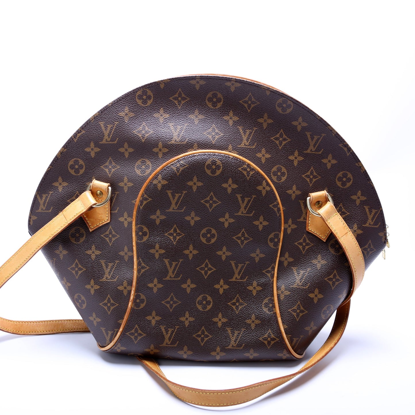 Louis Vuitton Ellipse GM Monogram
