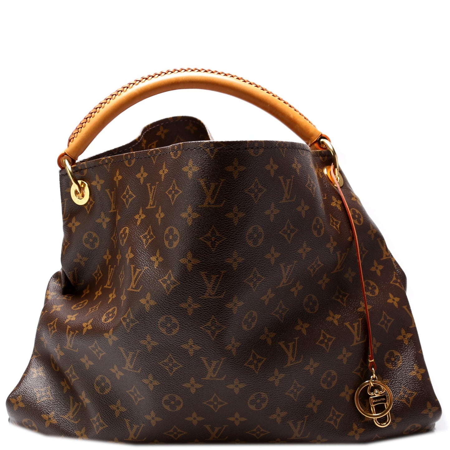 Louis Vuitton Artsy GM Monogram