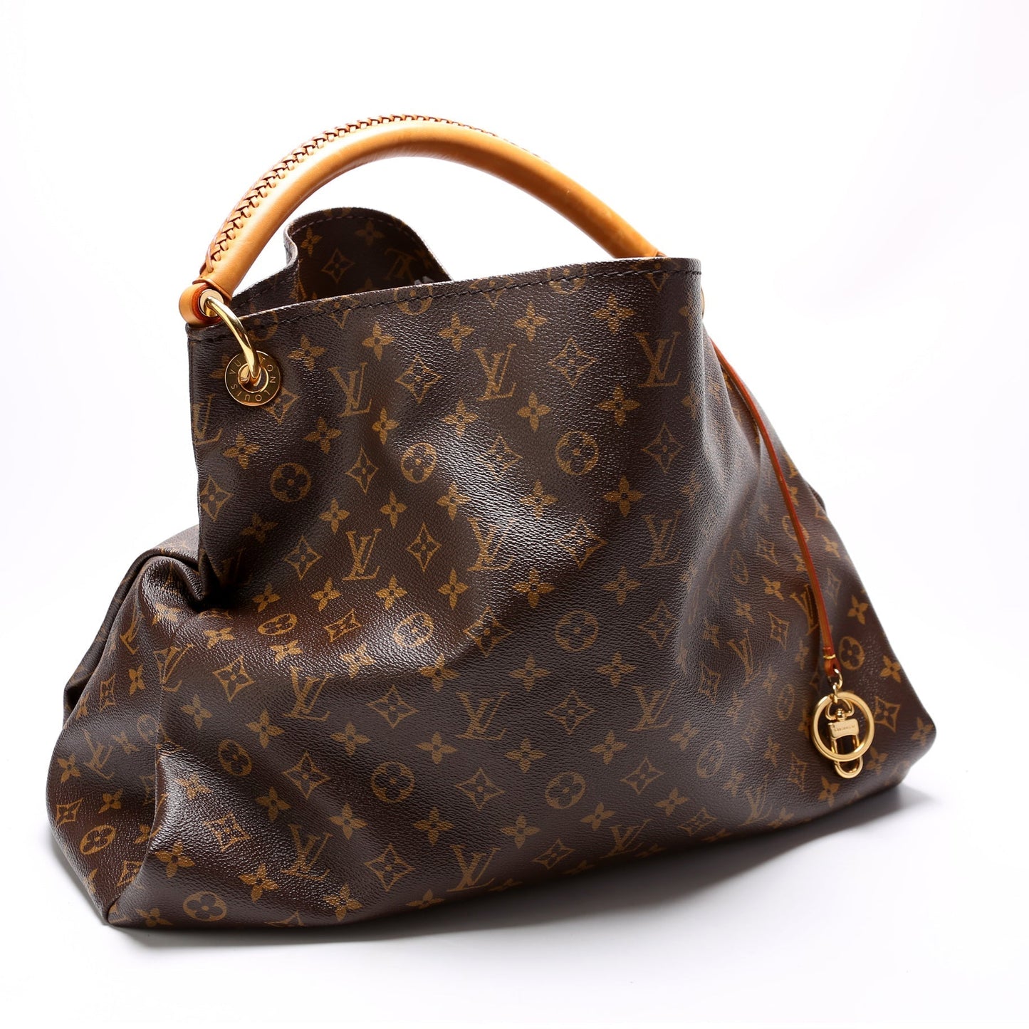 Louis Vuitton Artsy GM Monogram