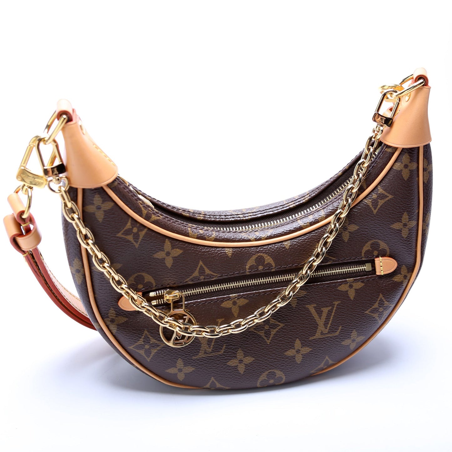 Louis Vuitton Loop Monogram