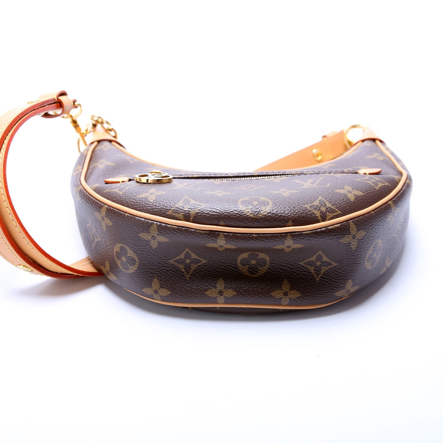 Louis Vuitton Loop Monogram