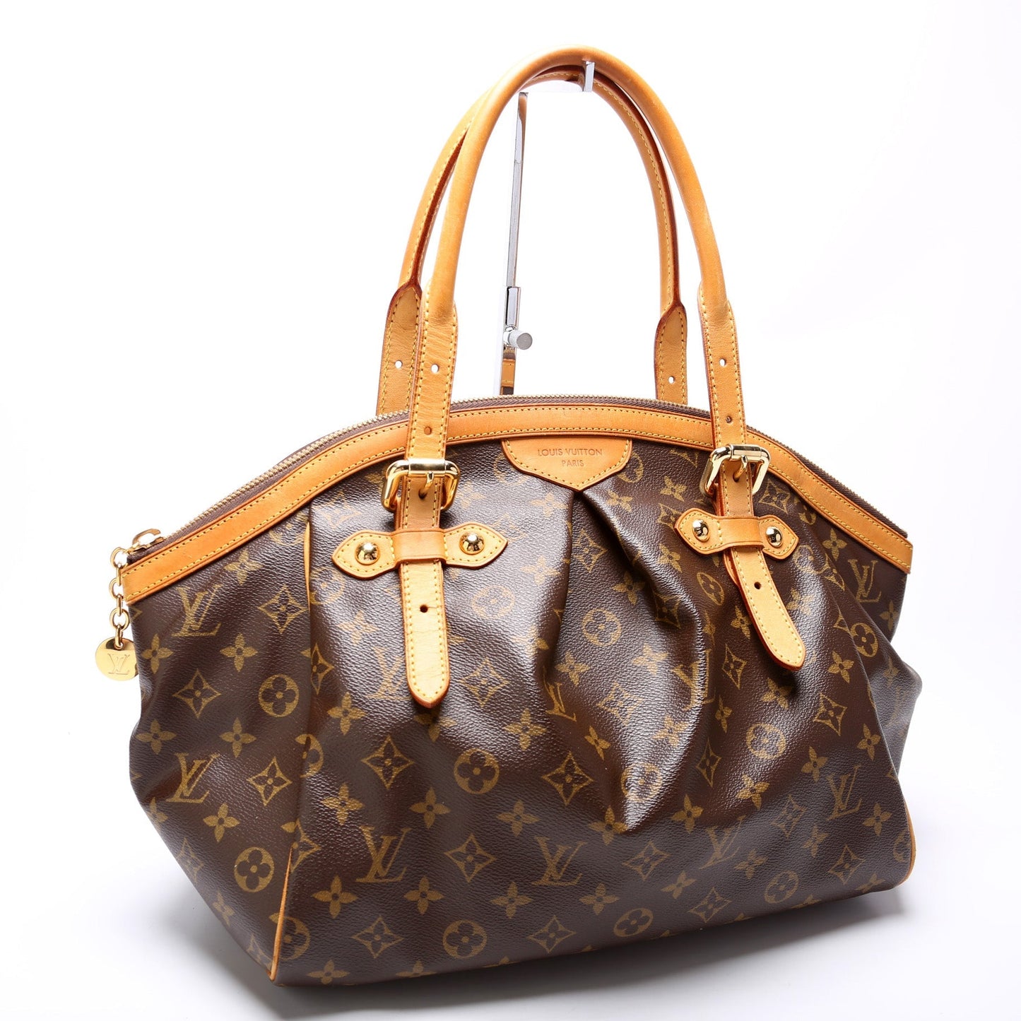 Louis Vuitton Tivoli GM Monogram