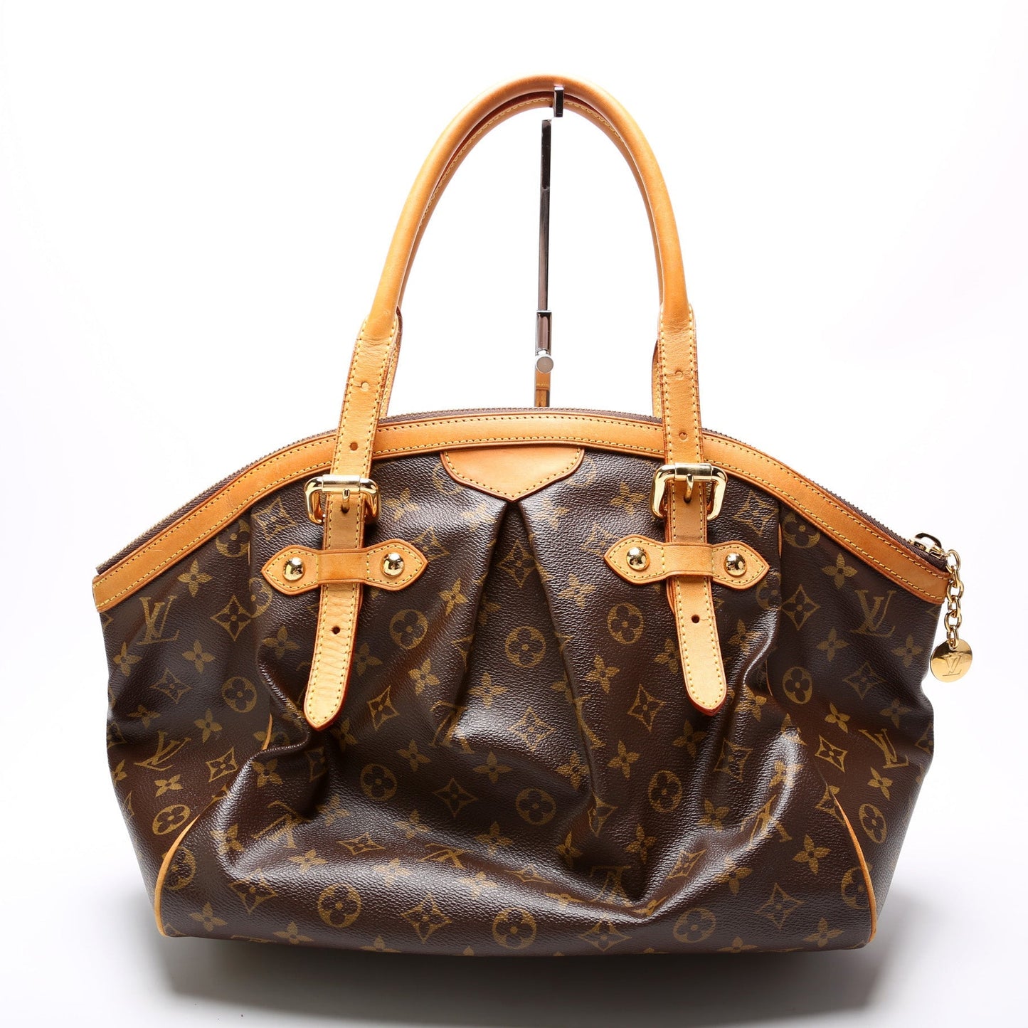 Louis Vuitton Tivoli GM Monogram