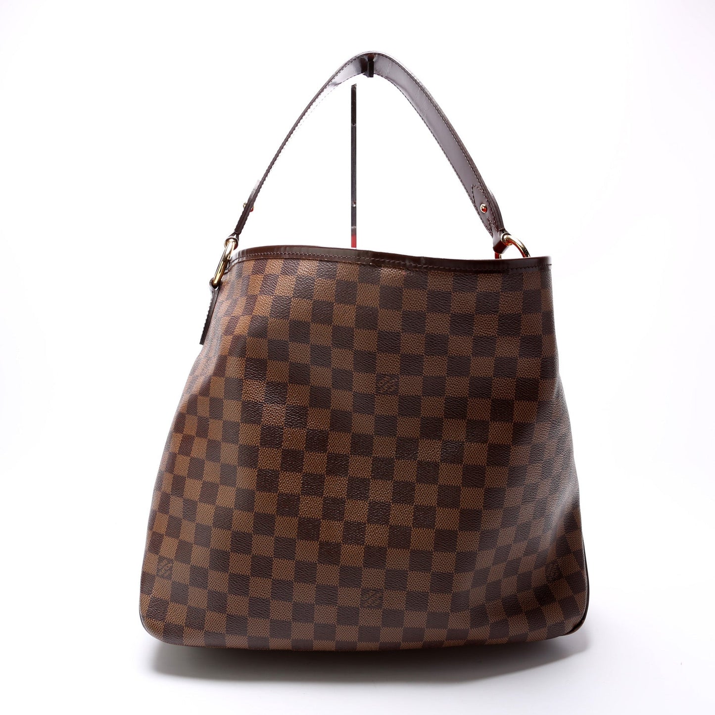 Louis Vuitton Delightful MM Damier Ebene