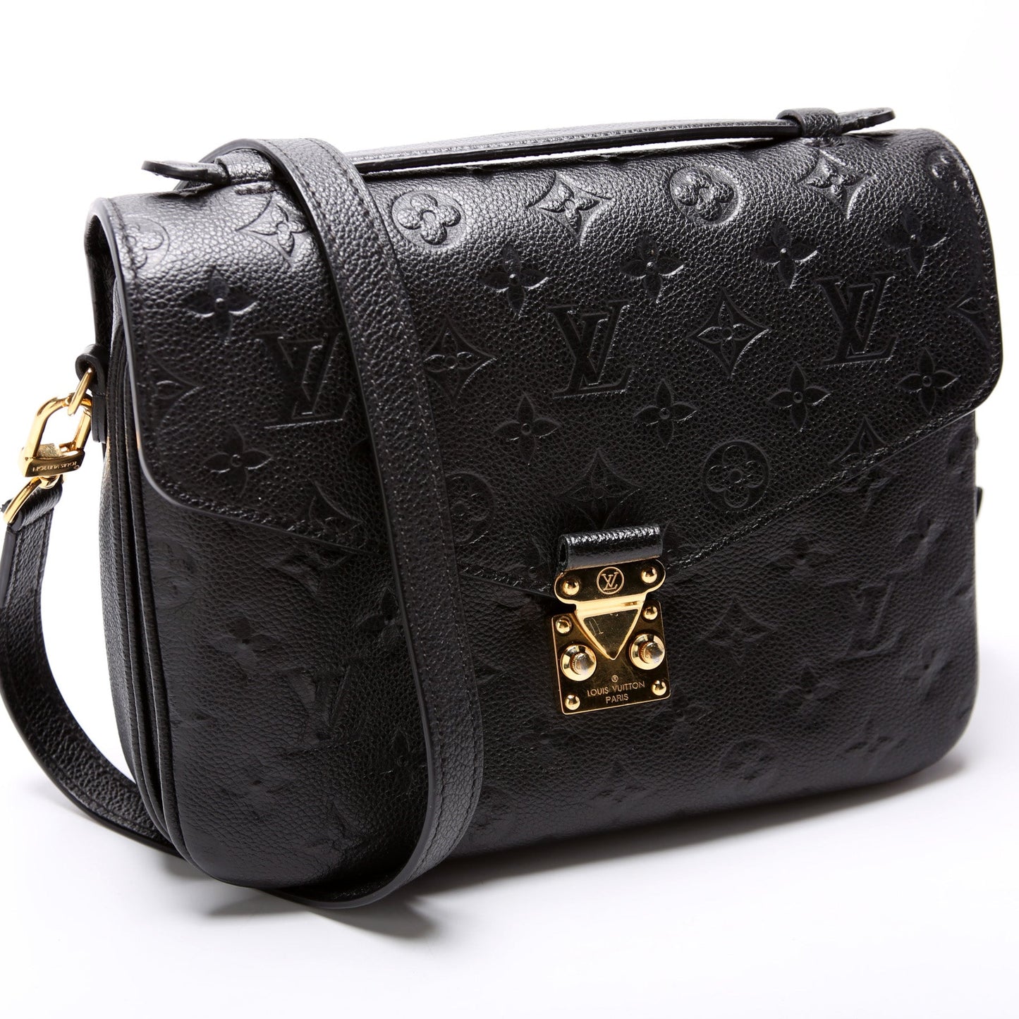 Louis Vuitton Pochette Metis Empreinte