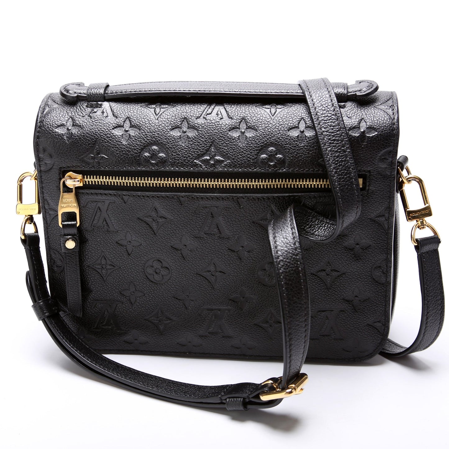 Louis Vuitton Pochette Metis Empreinte