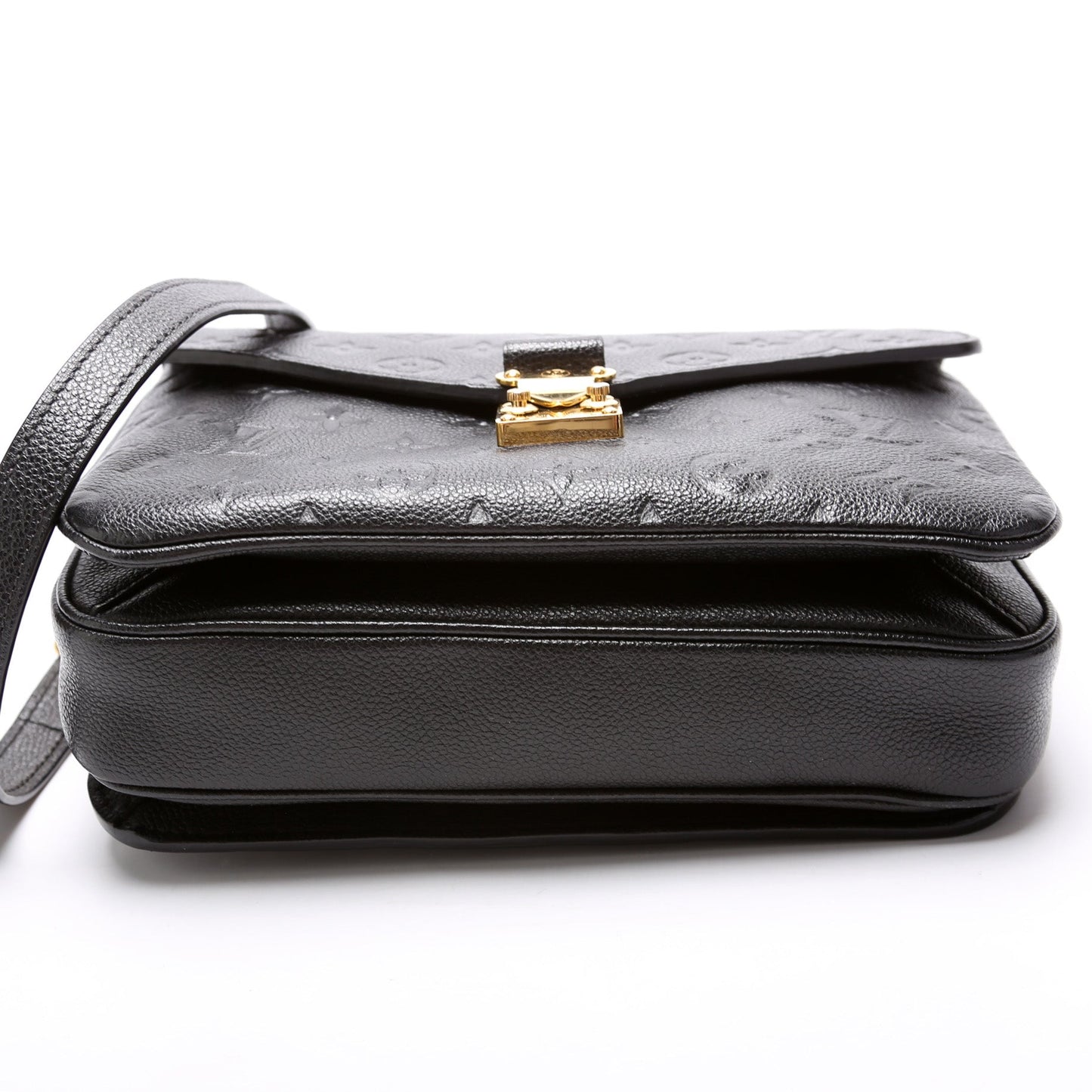 Louis Vuitton Pochette Metis Empreinte