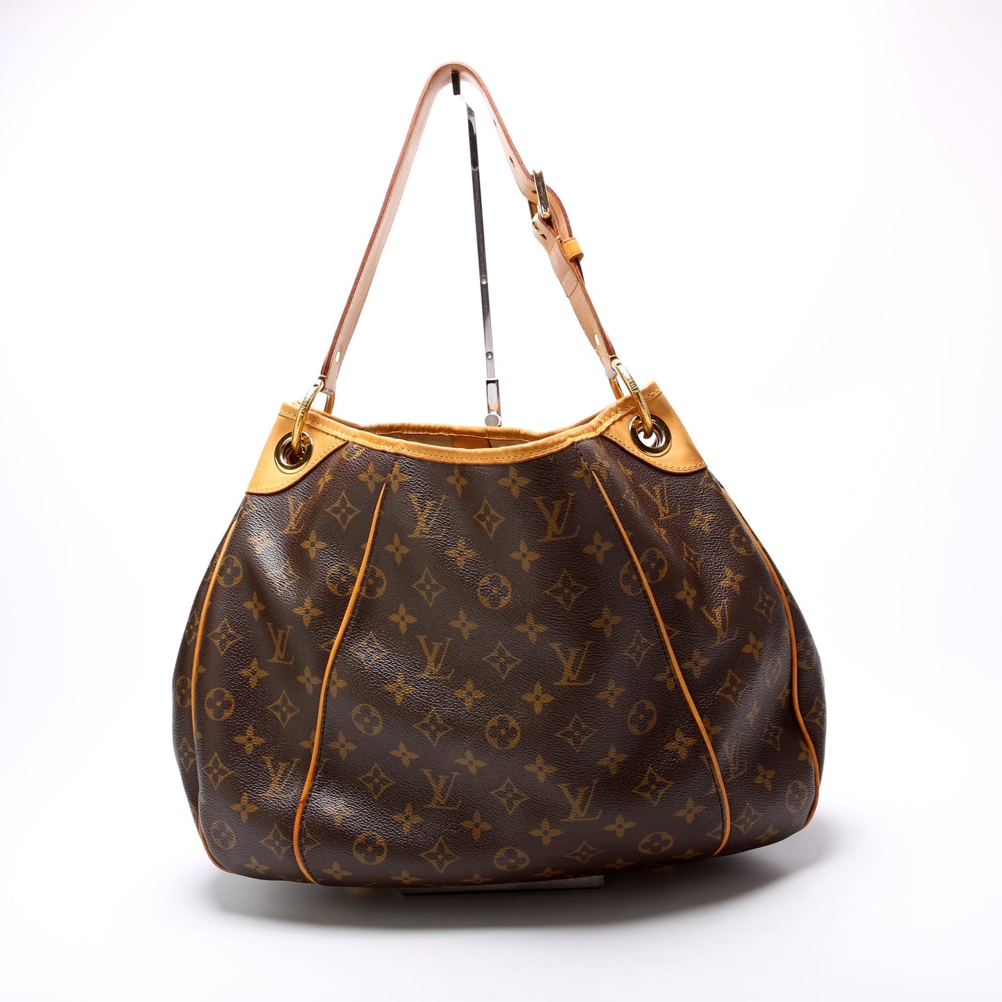 Louis Vuitton Galliera PM Monogram