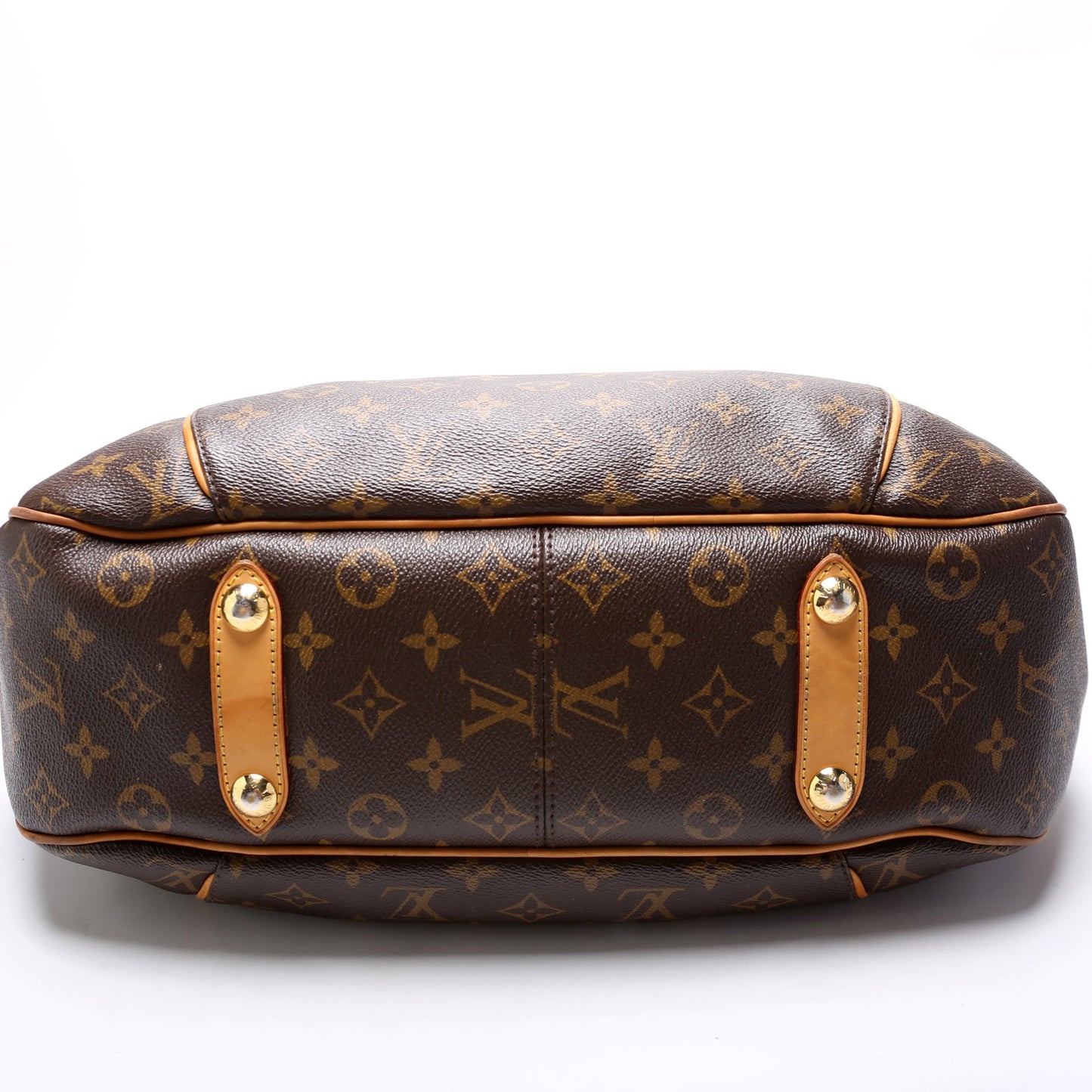 Louis Vuitton Galliera PM Monogram