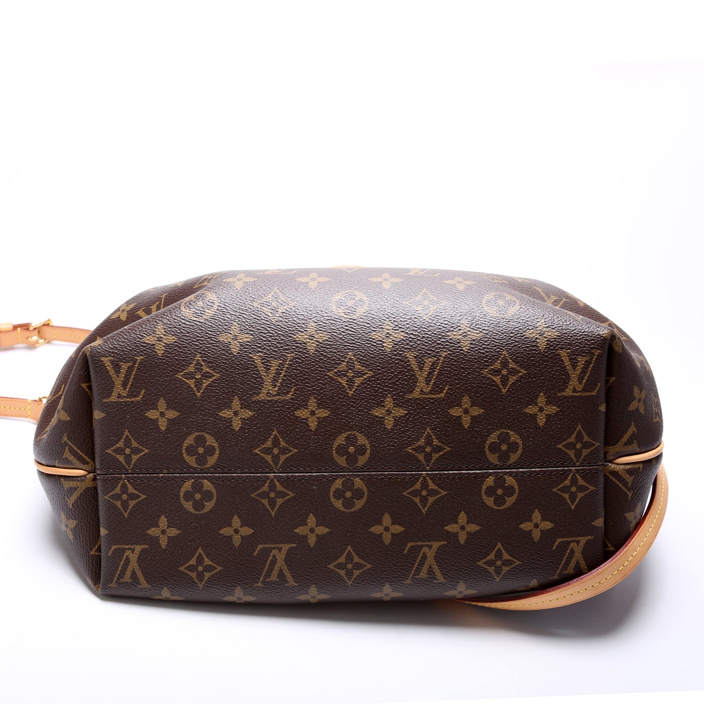 Louis Vuitton Turenne MM Monogram