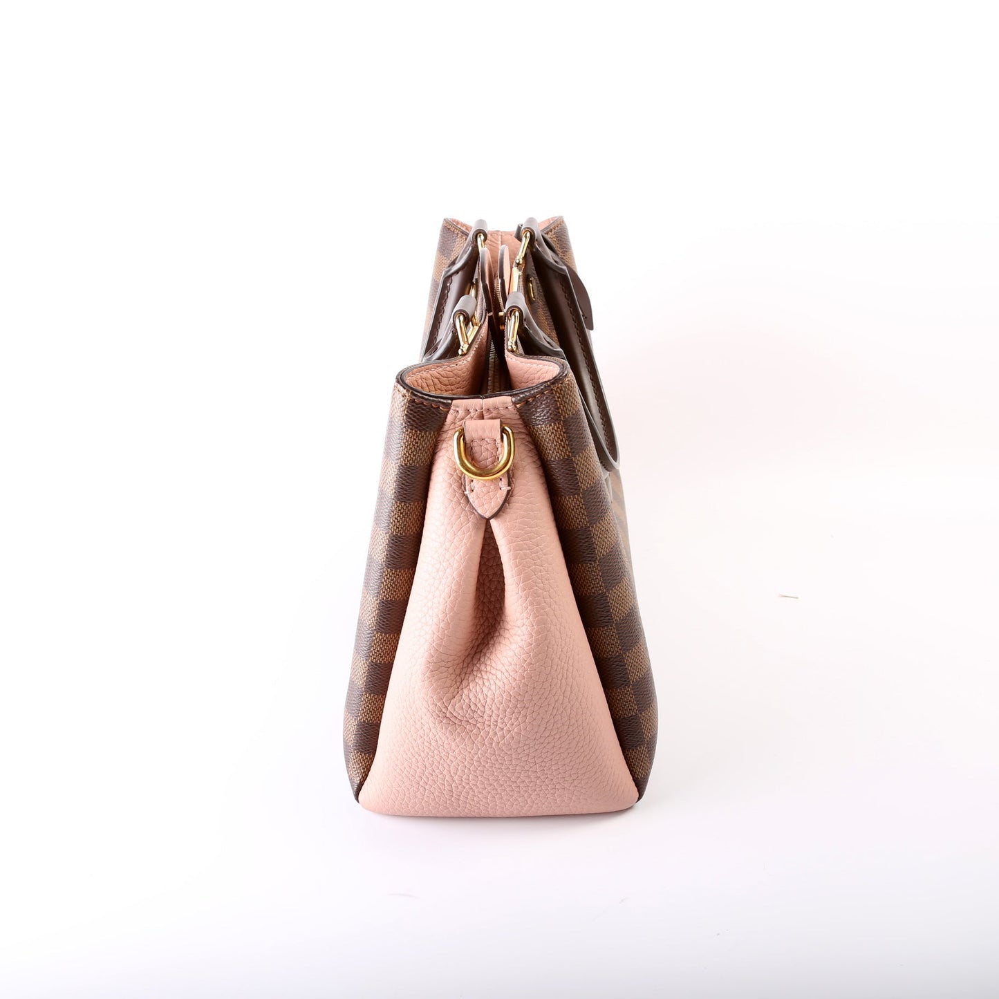 Louis Vuitton Brittany Damier Ebene