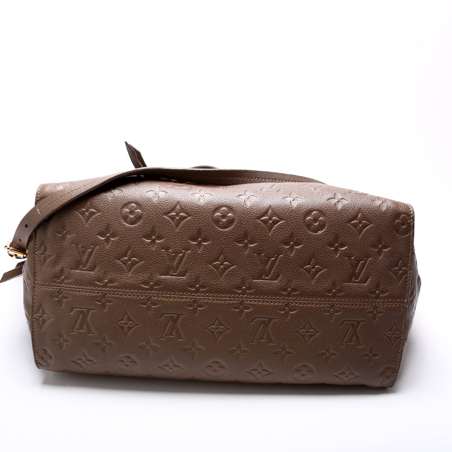 Louis Vuitton Lumineuse PM Empreinte