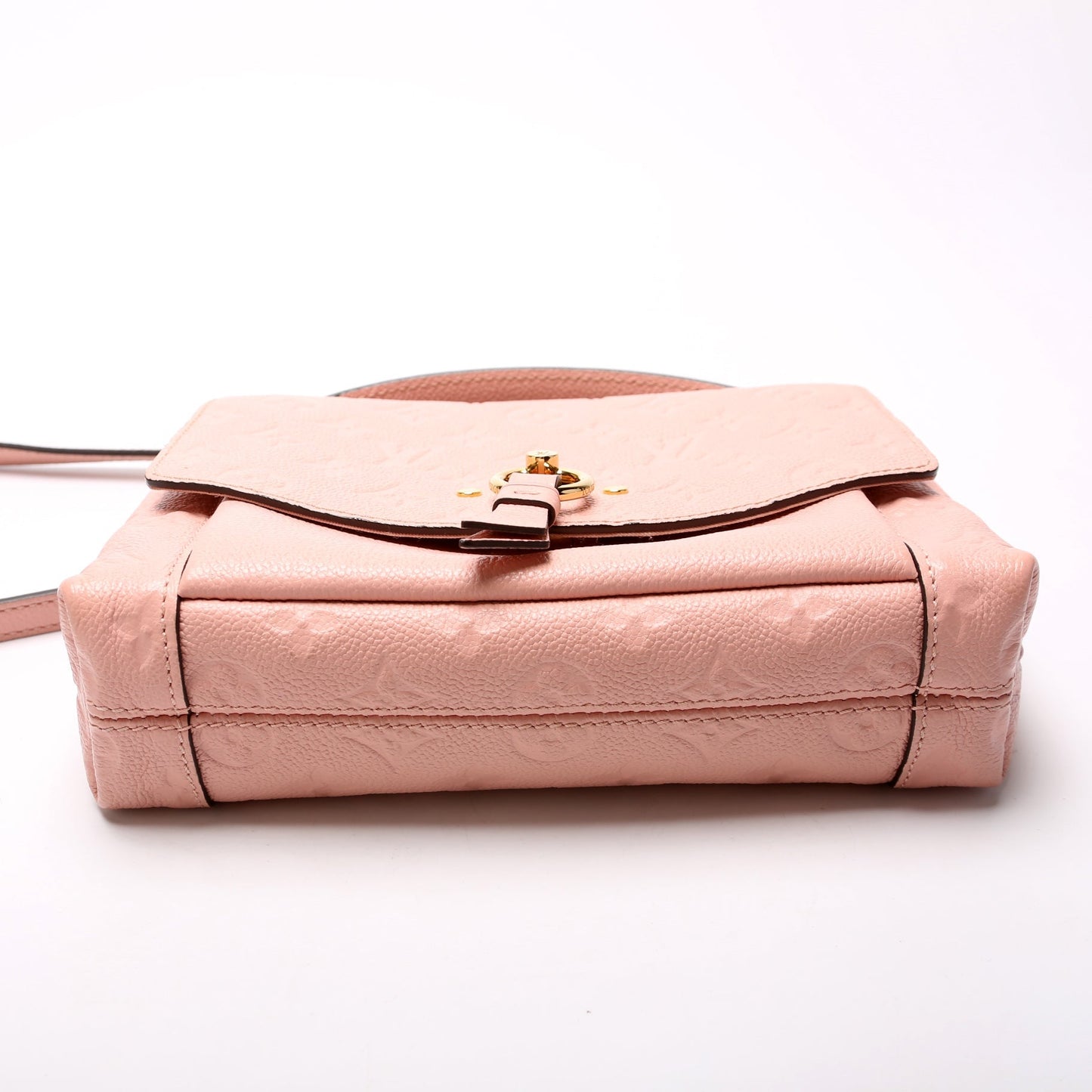 Louis Vuitton Blanche BB Empreinte