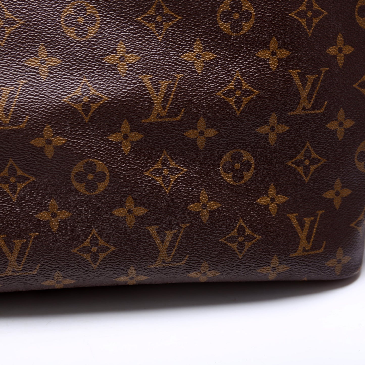 Louis Vuitton Neverfull GM Monogram
