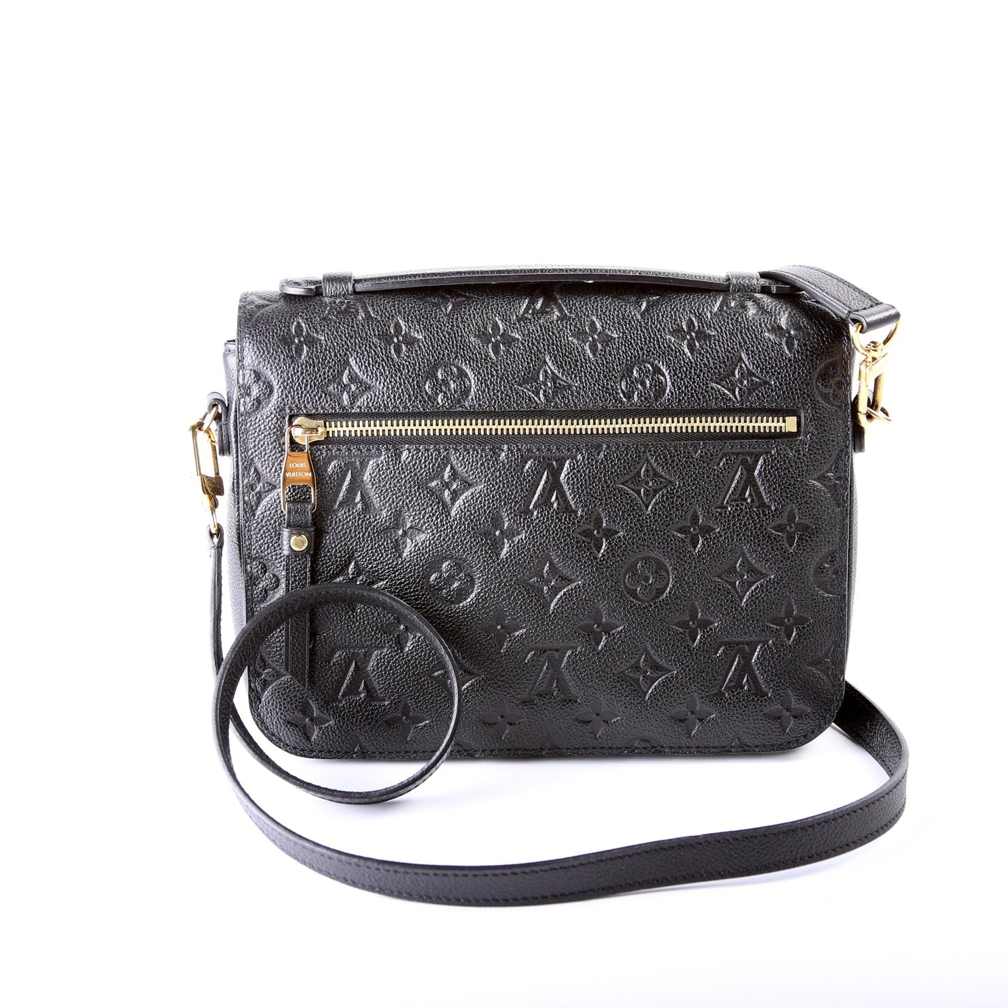 Louis Vuitton Pochette Metis Empreinte