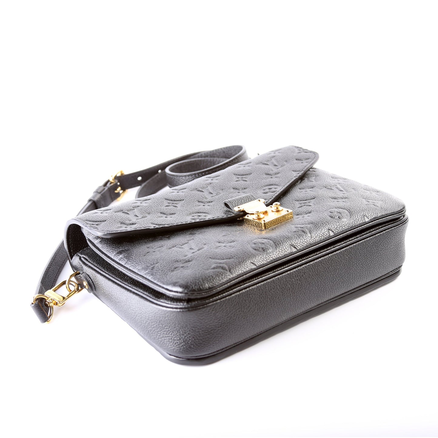Louis Vuitton Pochette Metis Empreinte