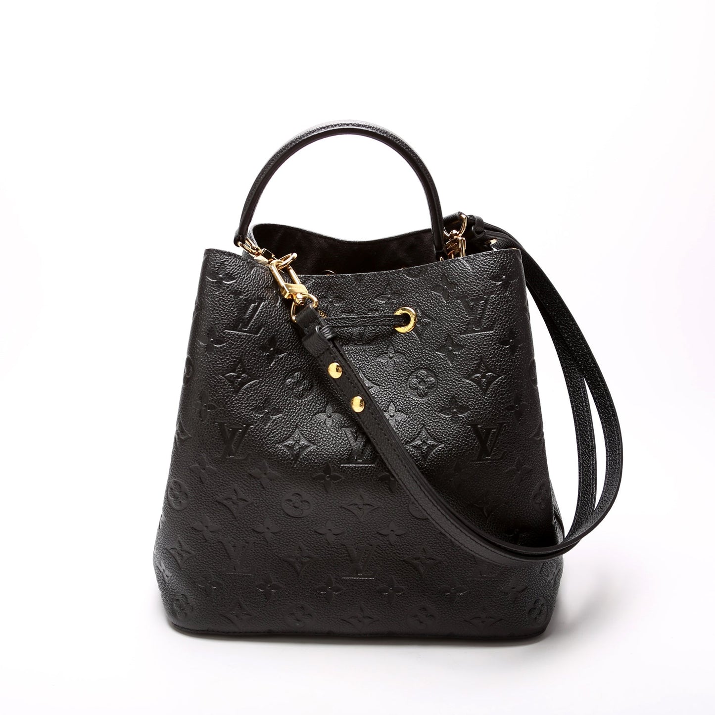 Louis Vuitton Neonoe MM Empreinte