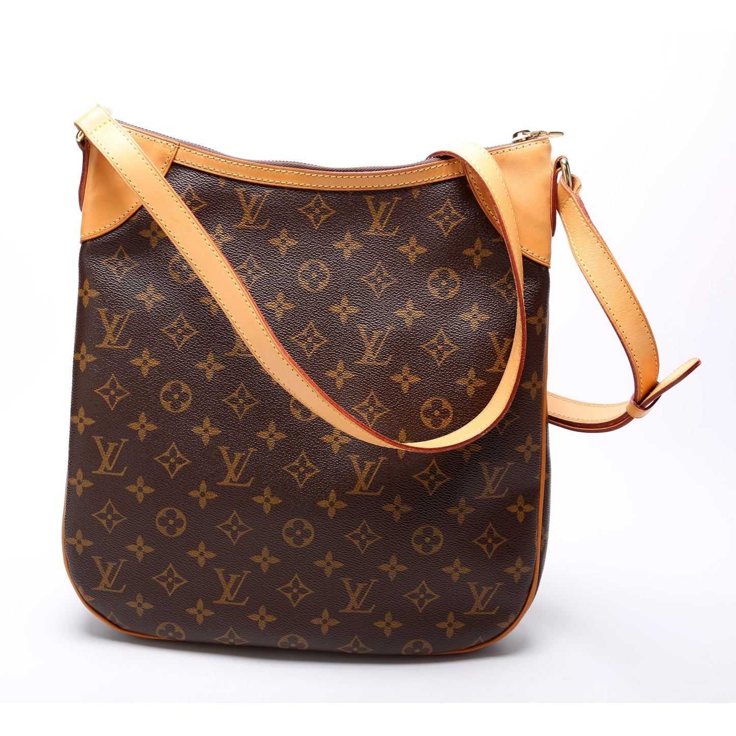 Louis Vuitton Odeon MM Monogram