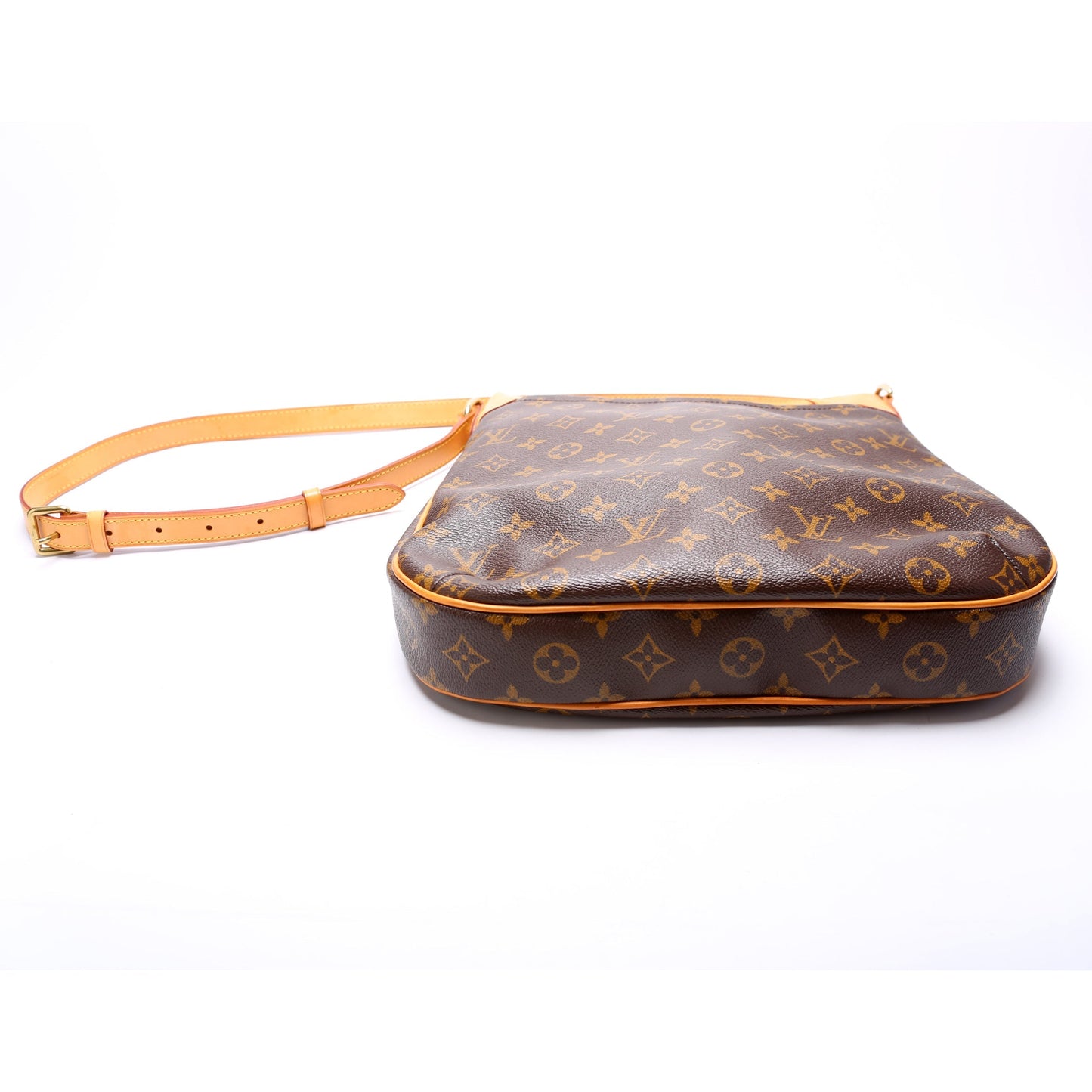 Louis Vuitton Odeon MM Monogram
