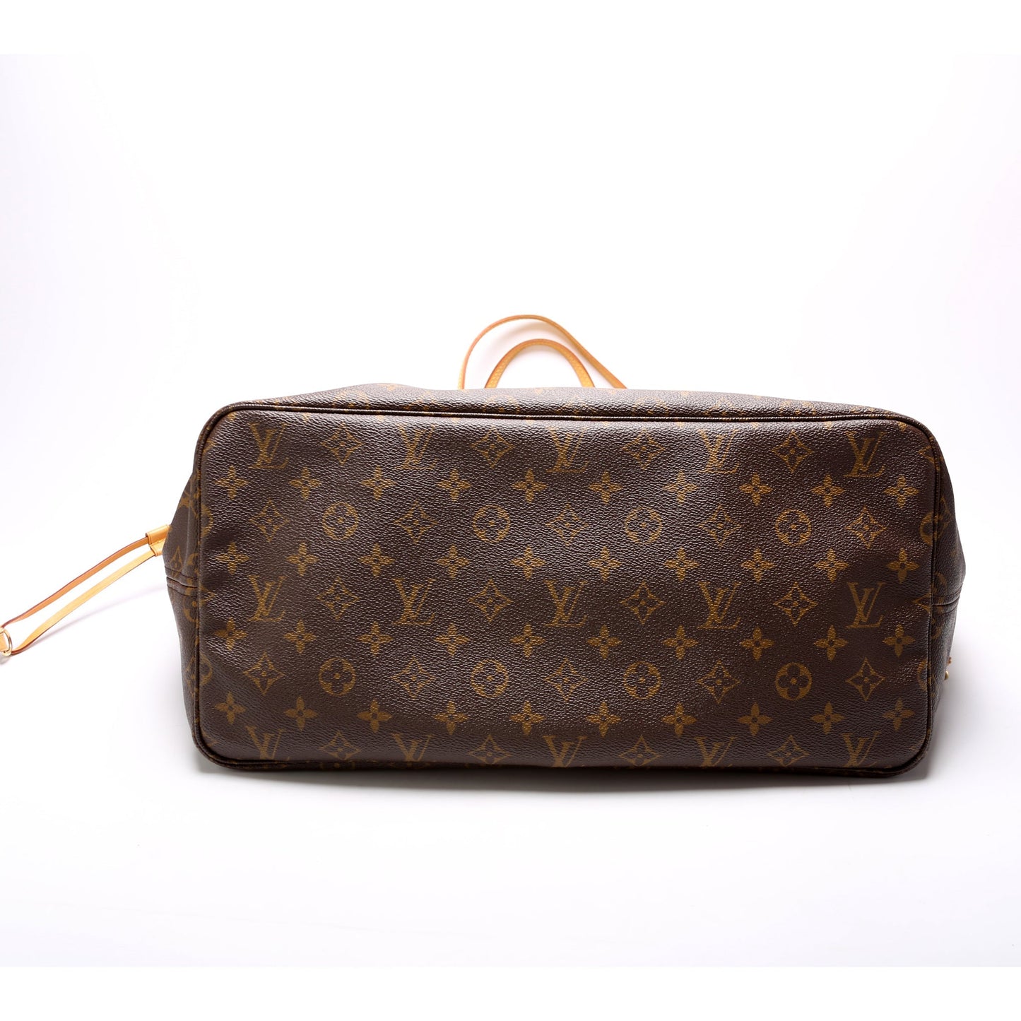 Louis Vuitton Neverfull GM Monogram