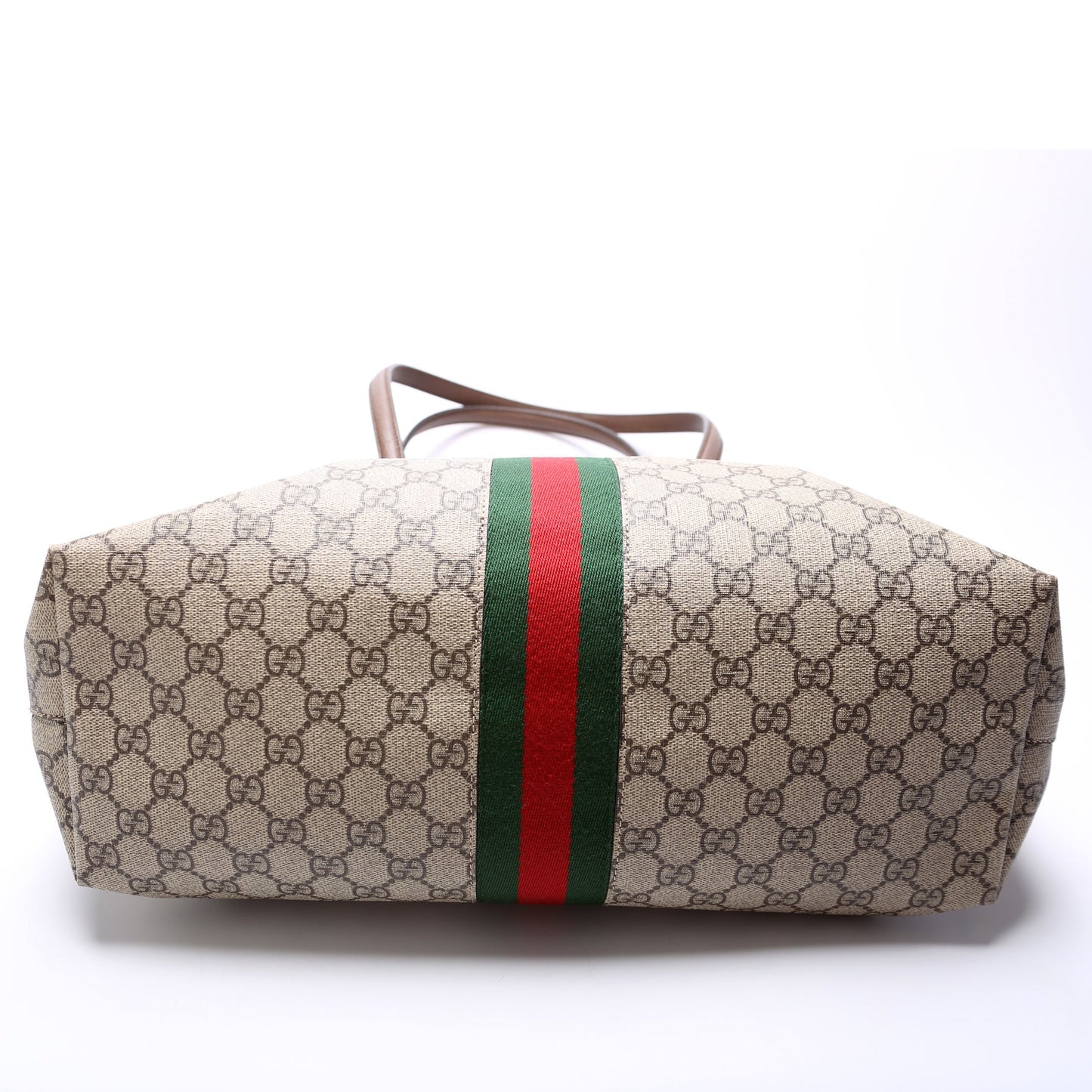 Gucci 631685 Ophidia Tote Bag
