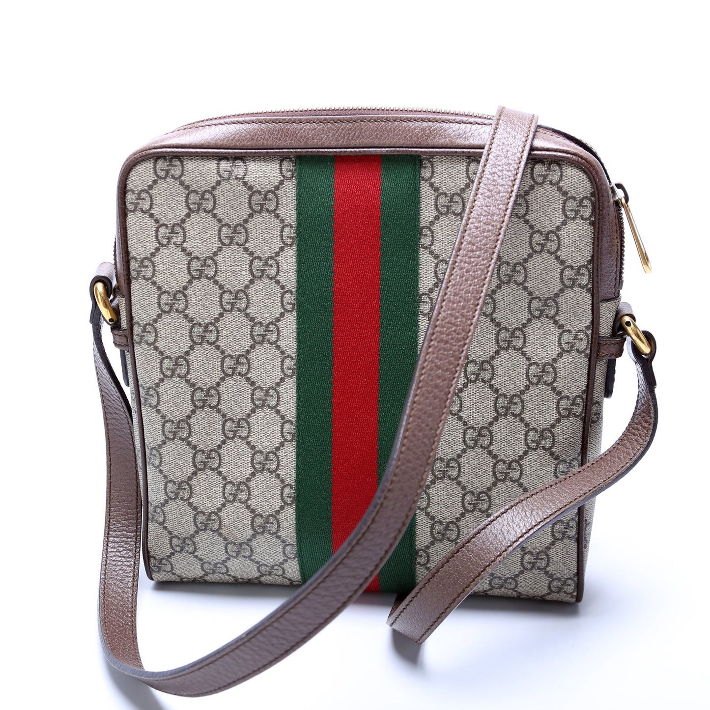 Gucci Ophidia Messenger 547926 Bag