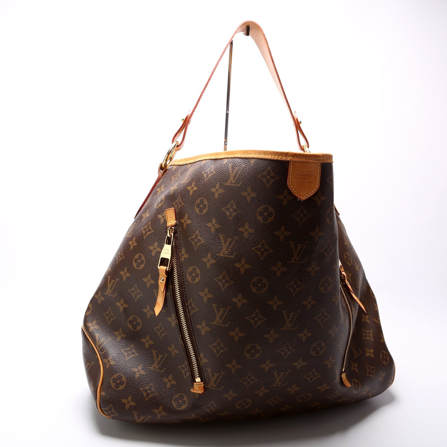 Louis Vuitton Delightful GM Monogram