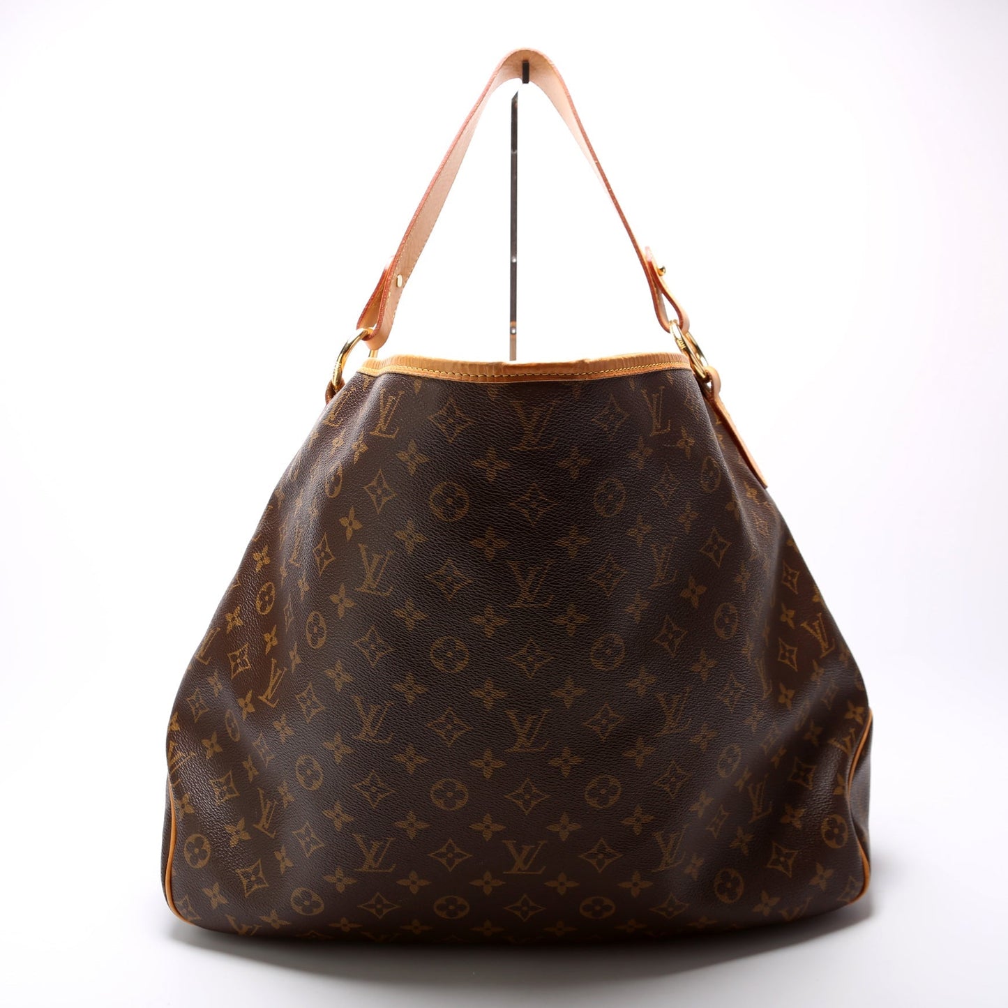 Louis Vuitton Delightful GM Monogram
