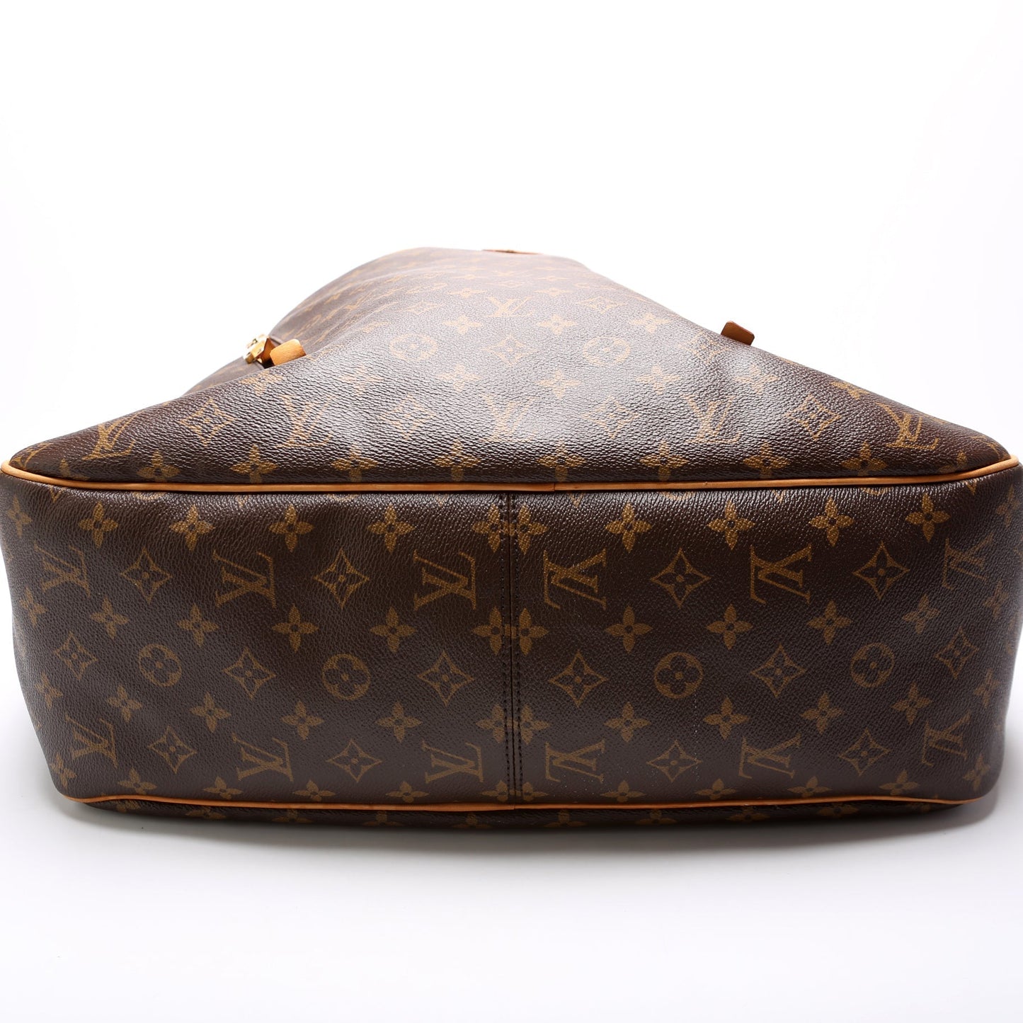 Louis Vuitton Delightful GM Monogram