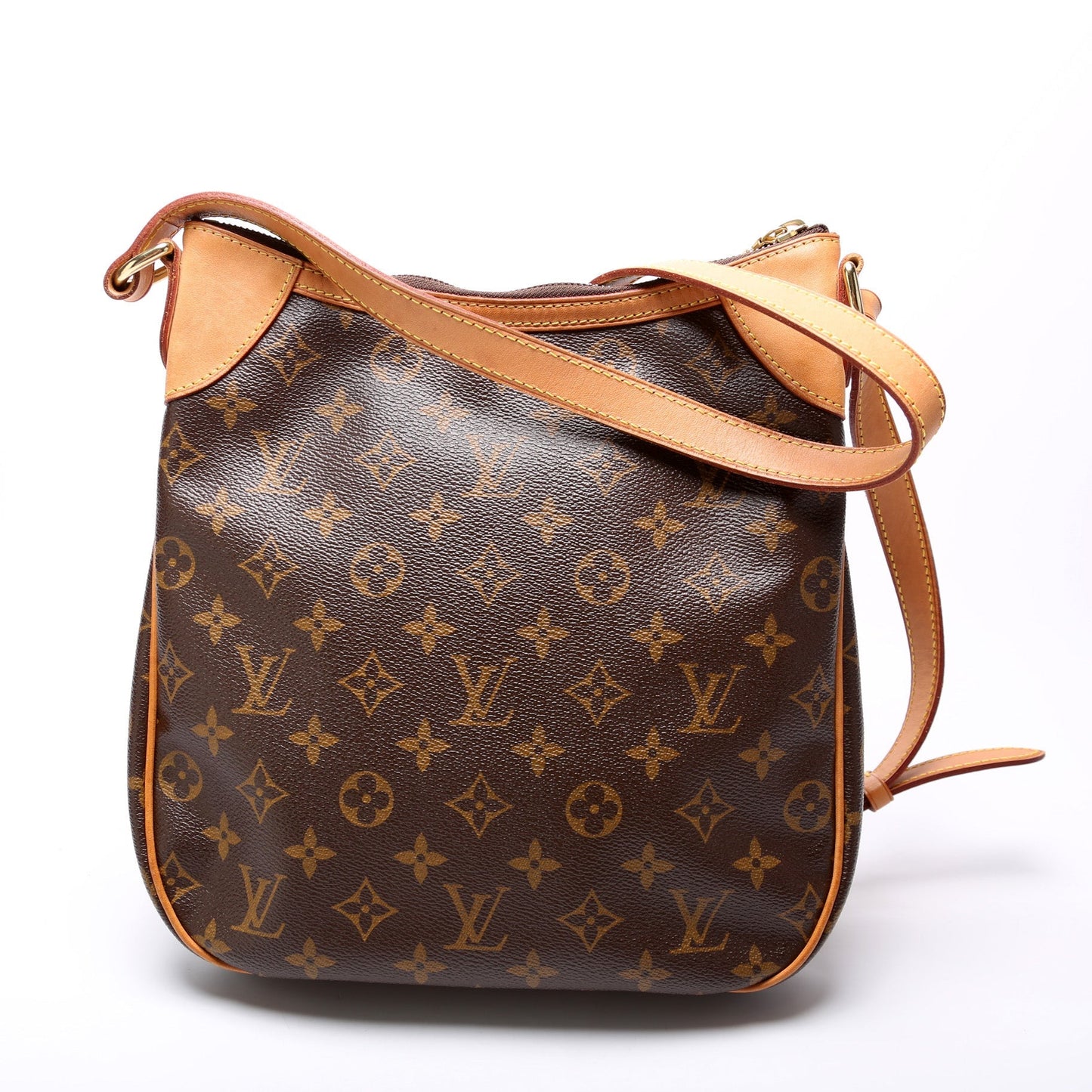 Louis Vuitton Odeon PM Monogram