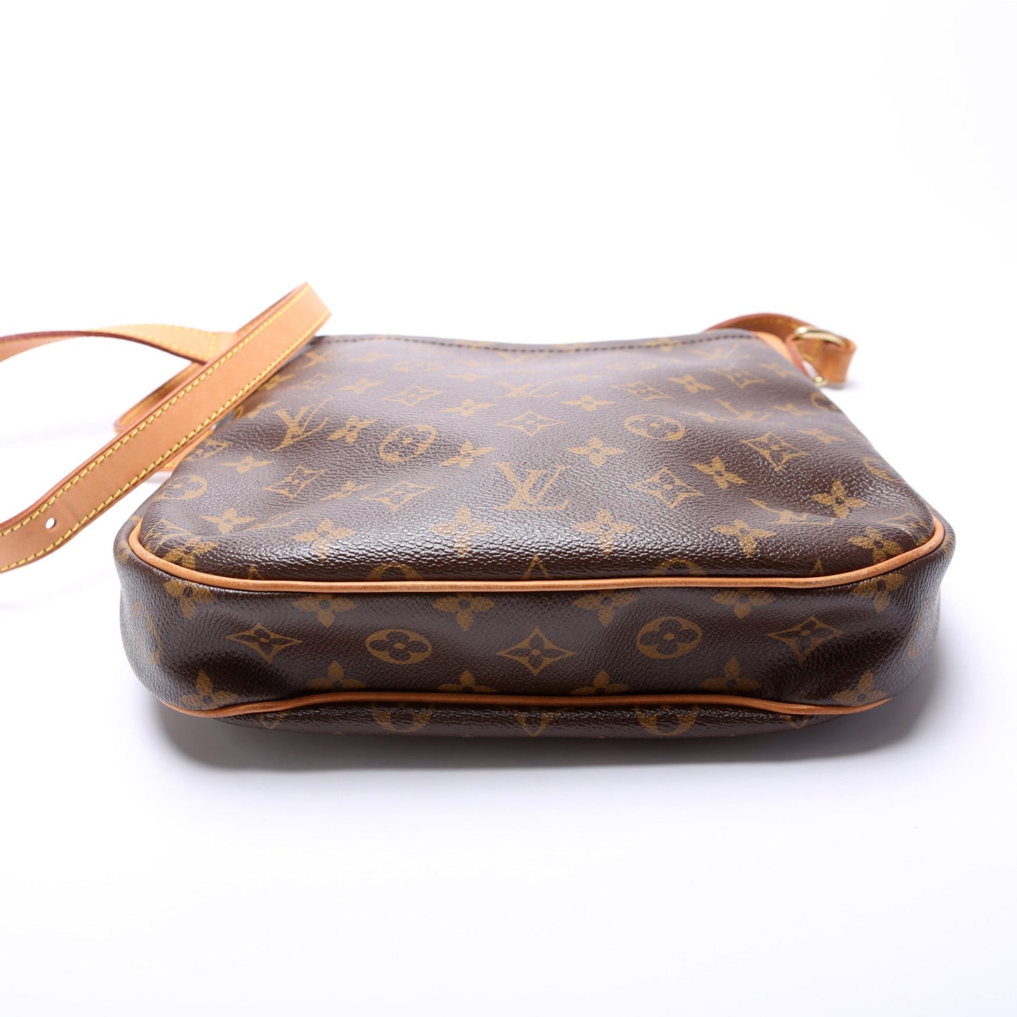 Louis Vuitton Odeon PM Monogram