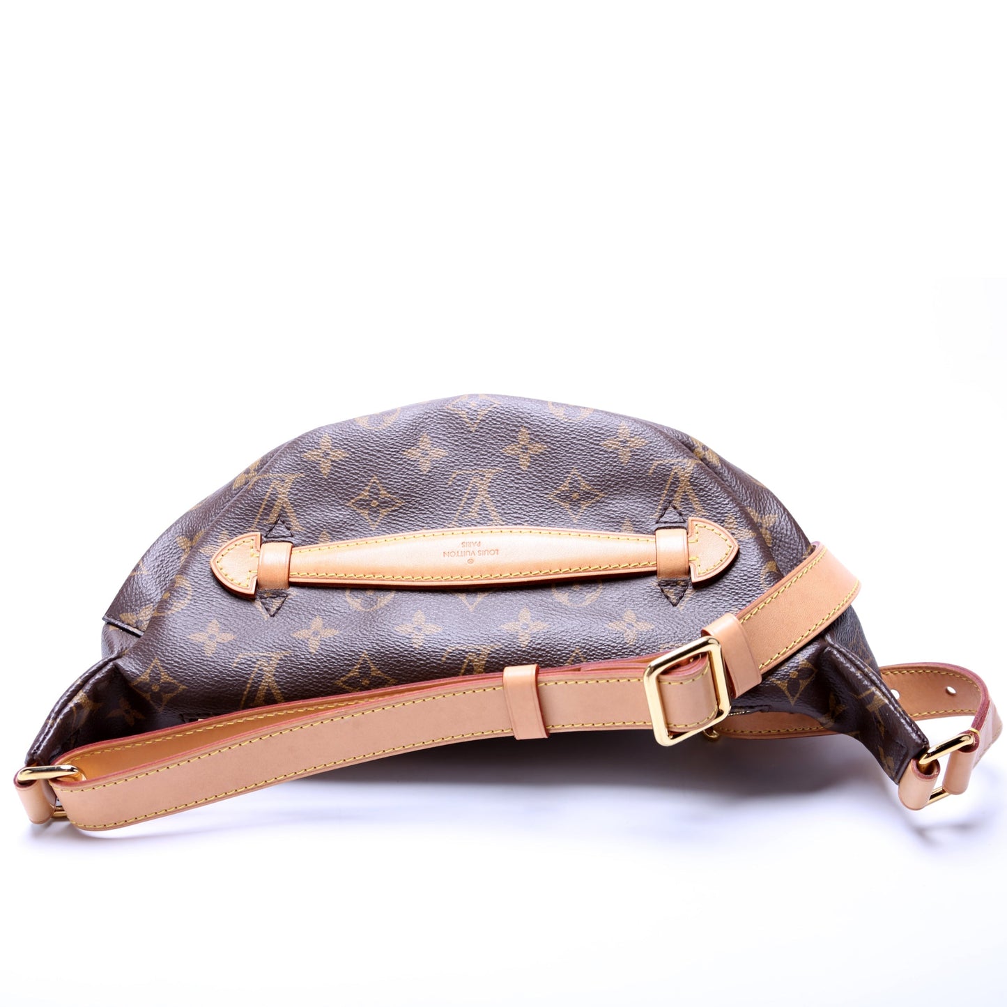 Louis Vuitton Bumbag Monogram