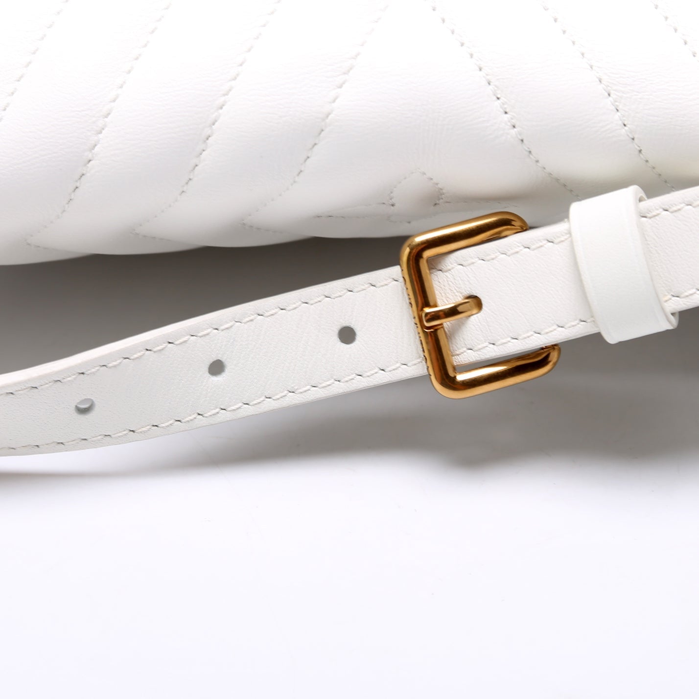 Louis Vuitton New Wave Bumbag