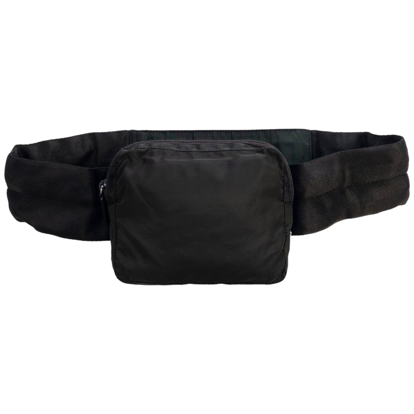 Prada Waist Bag